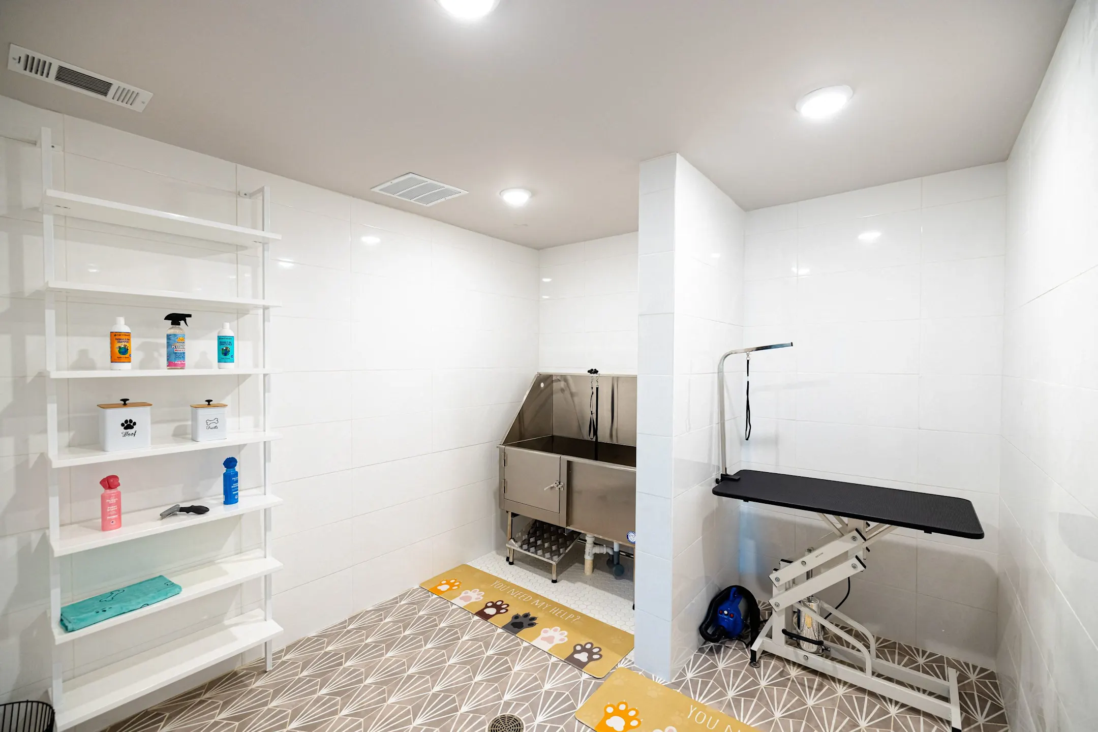 Linz Holly Springs Apartments Holly Springs, GA 30115