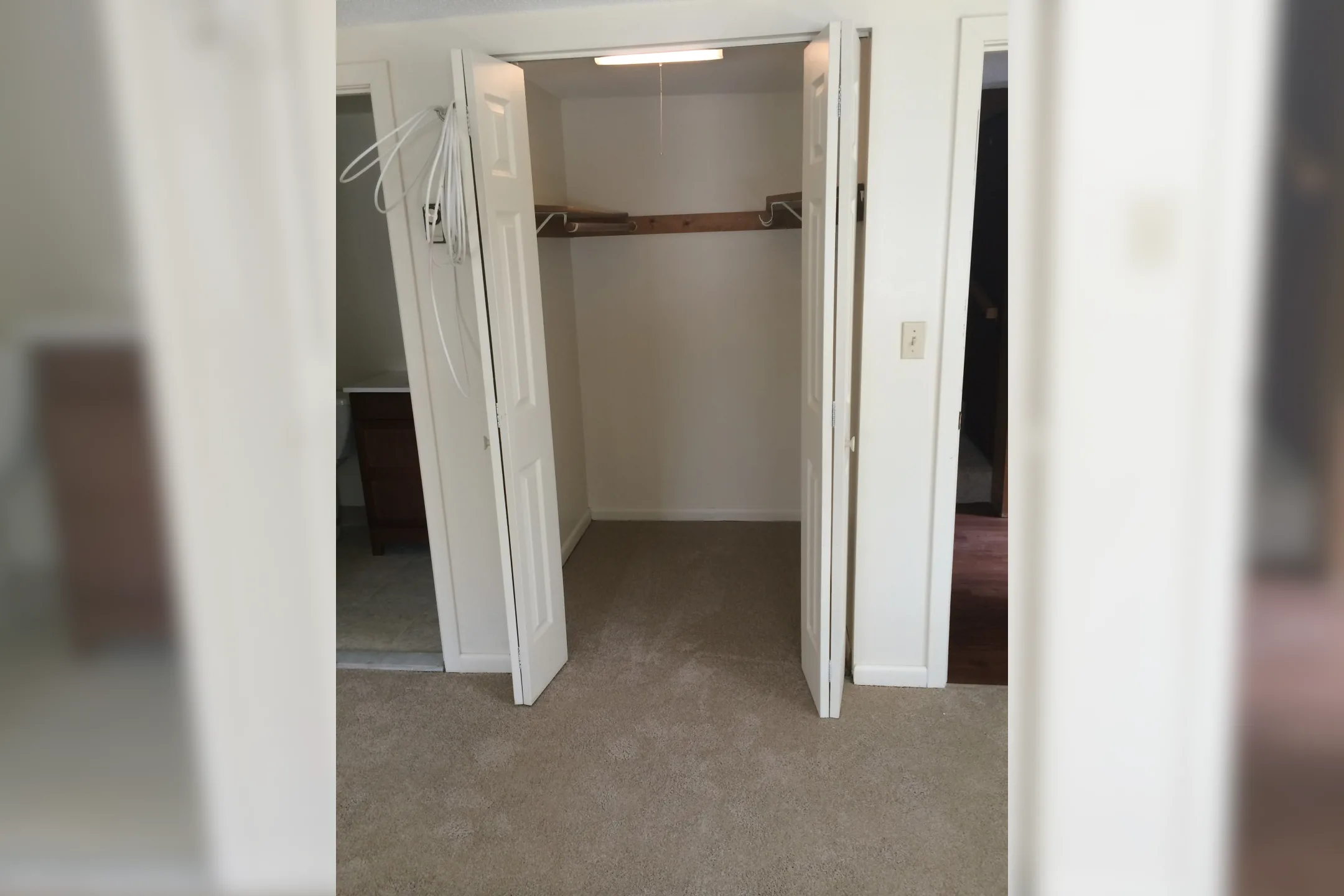 Washington Green 10 Washington Grn East Walpole, MA Apartments for