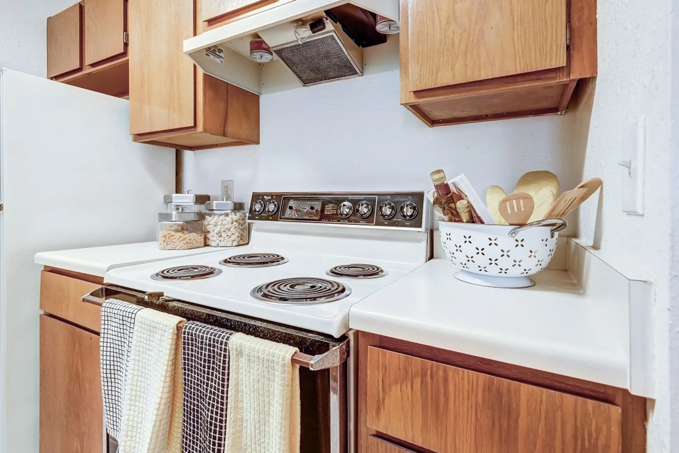 St. Andrews Apartments & Townhomes 1200 Saint Andrews Rd Columbia