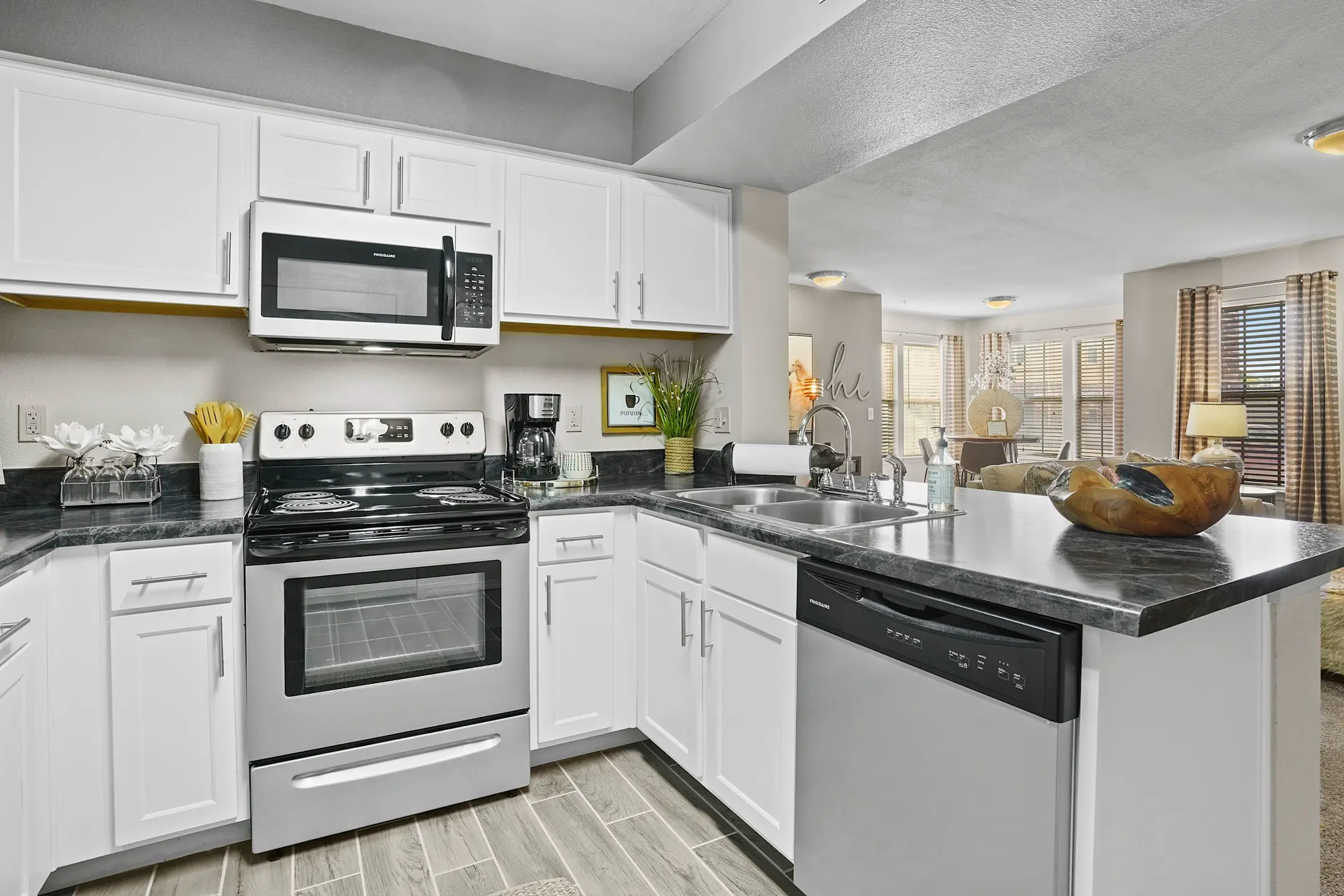 Watercress 4060 Reed Ave Maize, KS Apartments for Rent Rent.