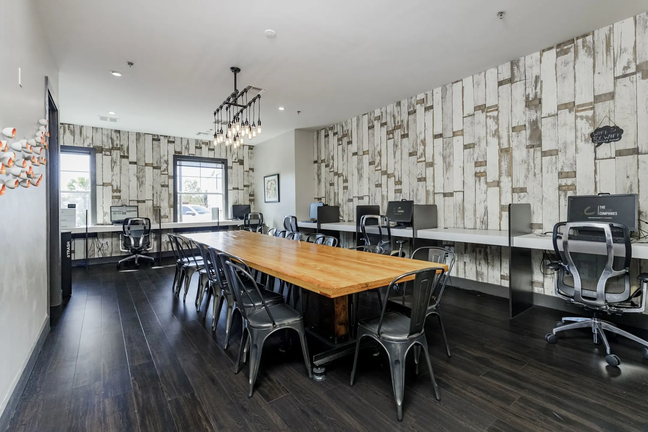 West 10 Apartments Per Bed Lease 2614 W Tennessee St Tallahassee