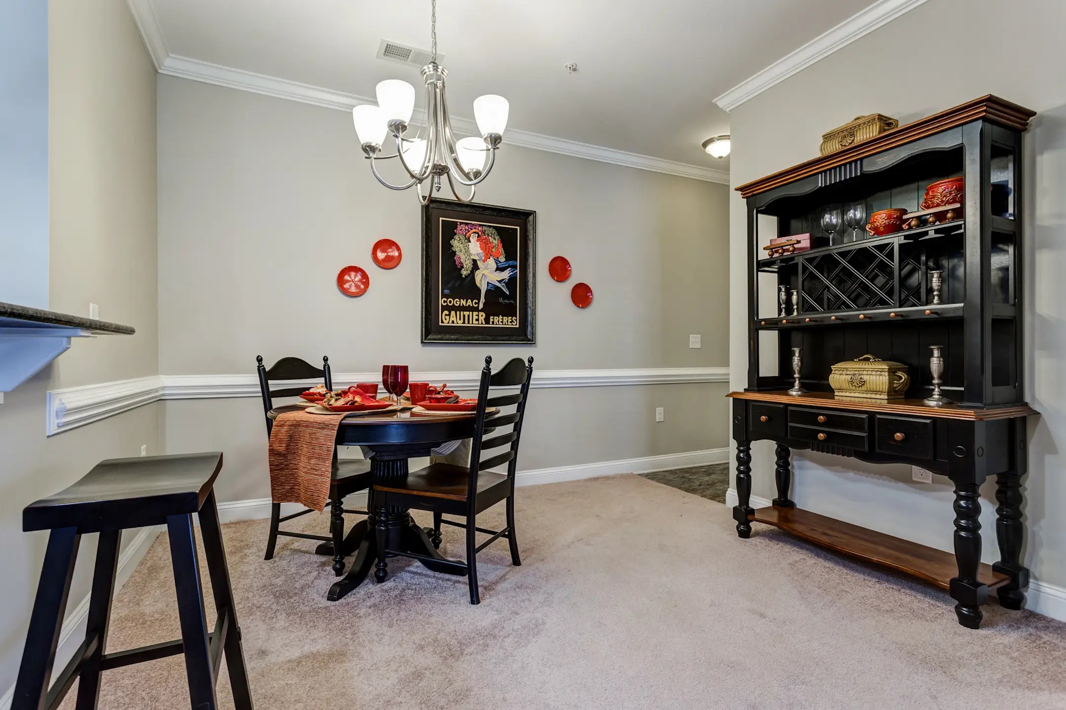 Carolina Place Apartments Apartments Jacksonville, NC 28546