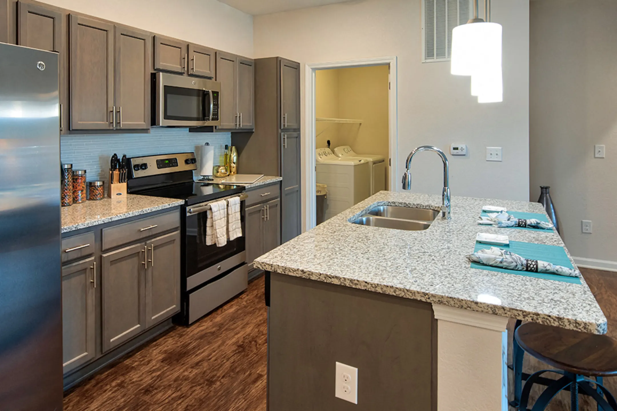 The Choices at Holland Windsor 712 Promenade Place Virginia Beach