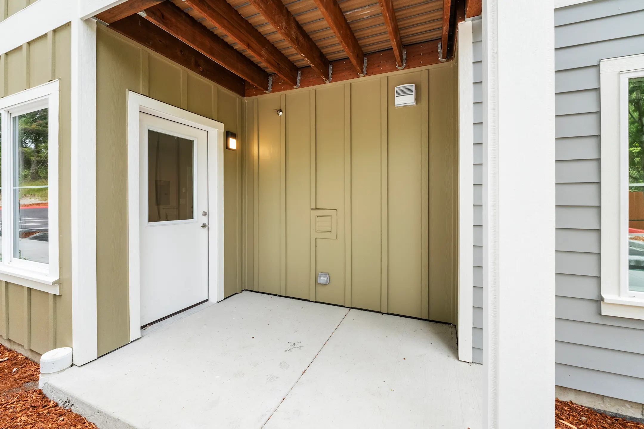 Hillside Apartments Apartments Bonney Lake, WA 98391