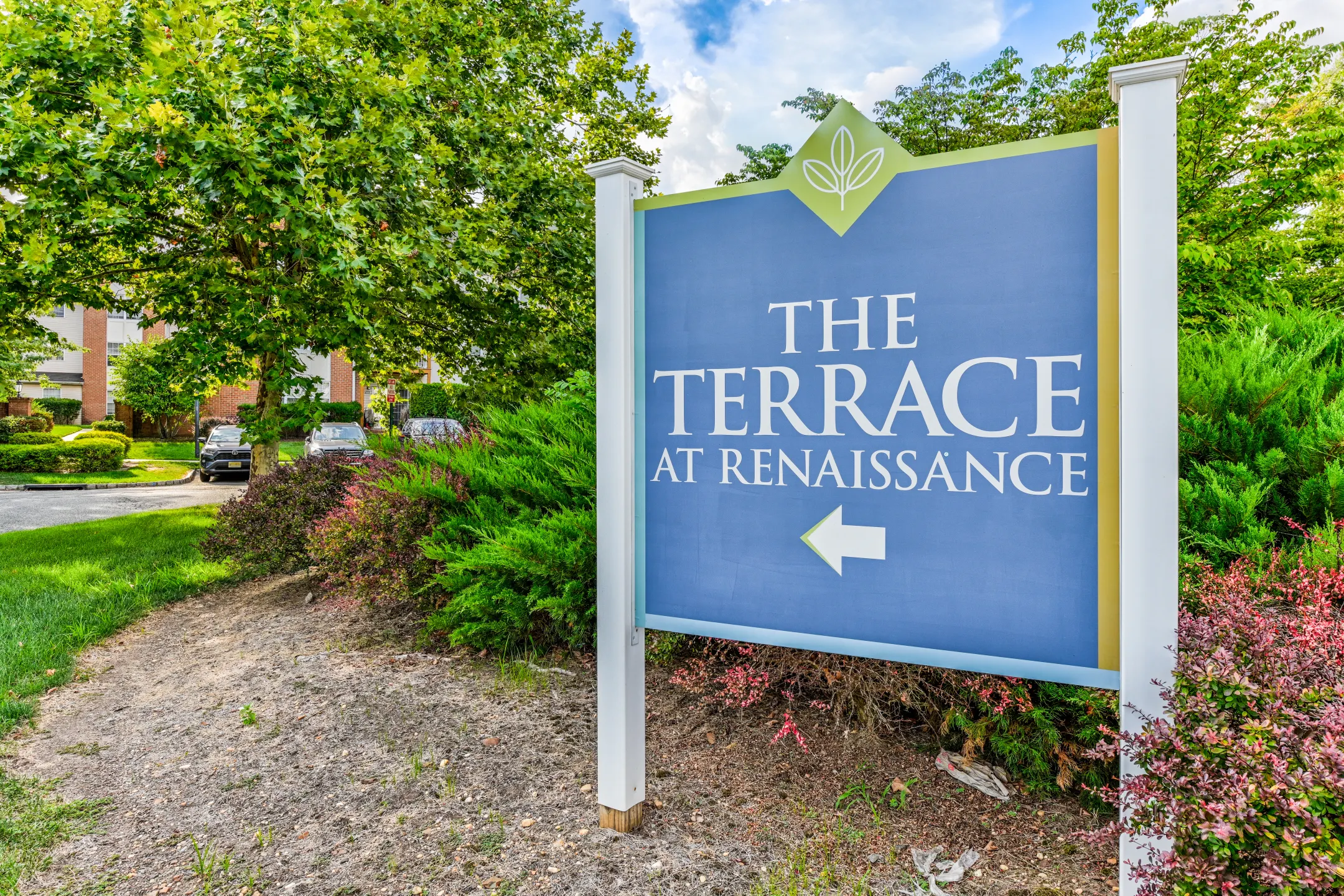 Renaissance Properties Apartments North Brunswick, NJ 08902