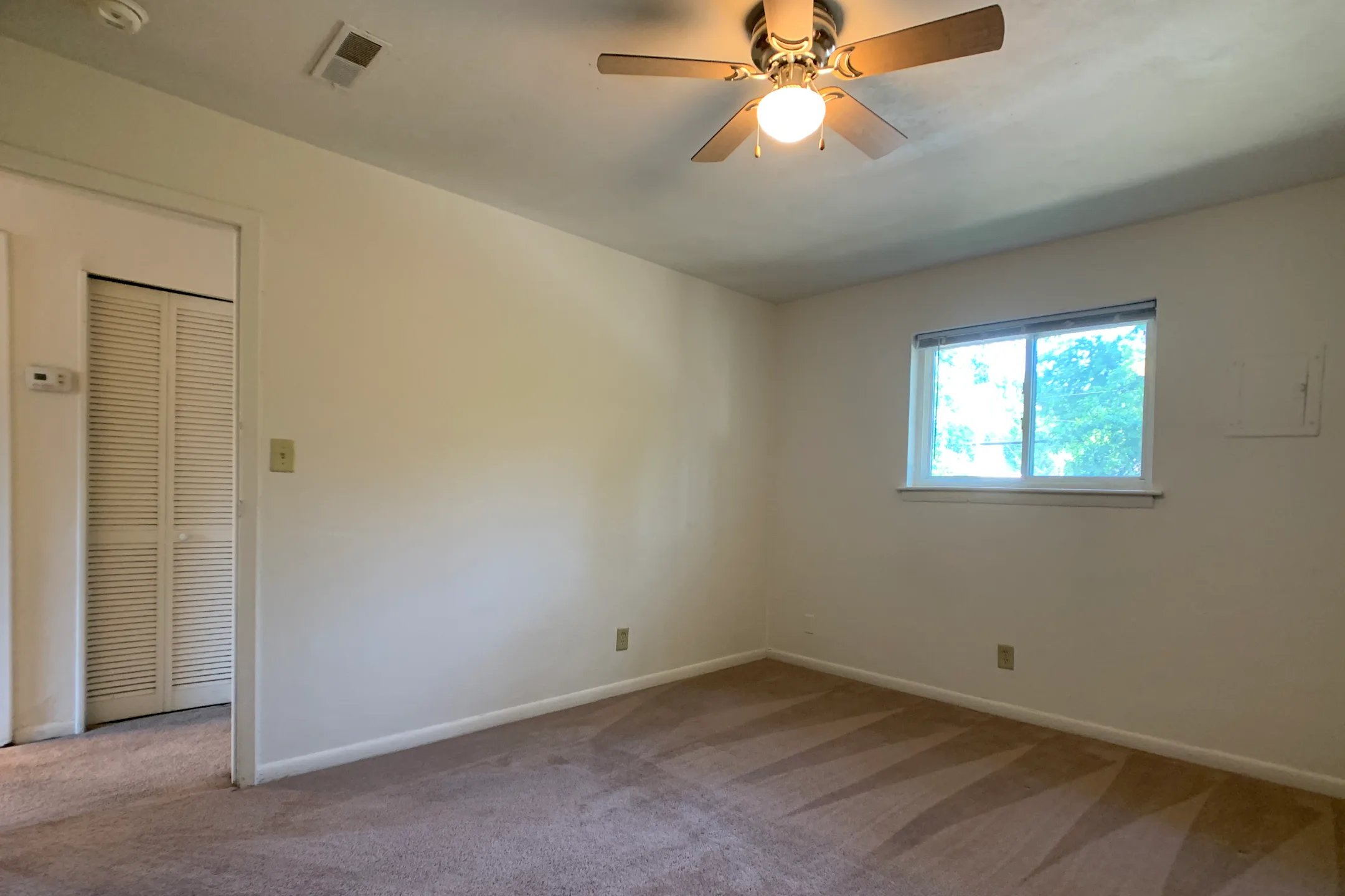 Enfield Garden Apts. Apartments Norfolk, VA 23505