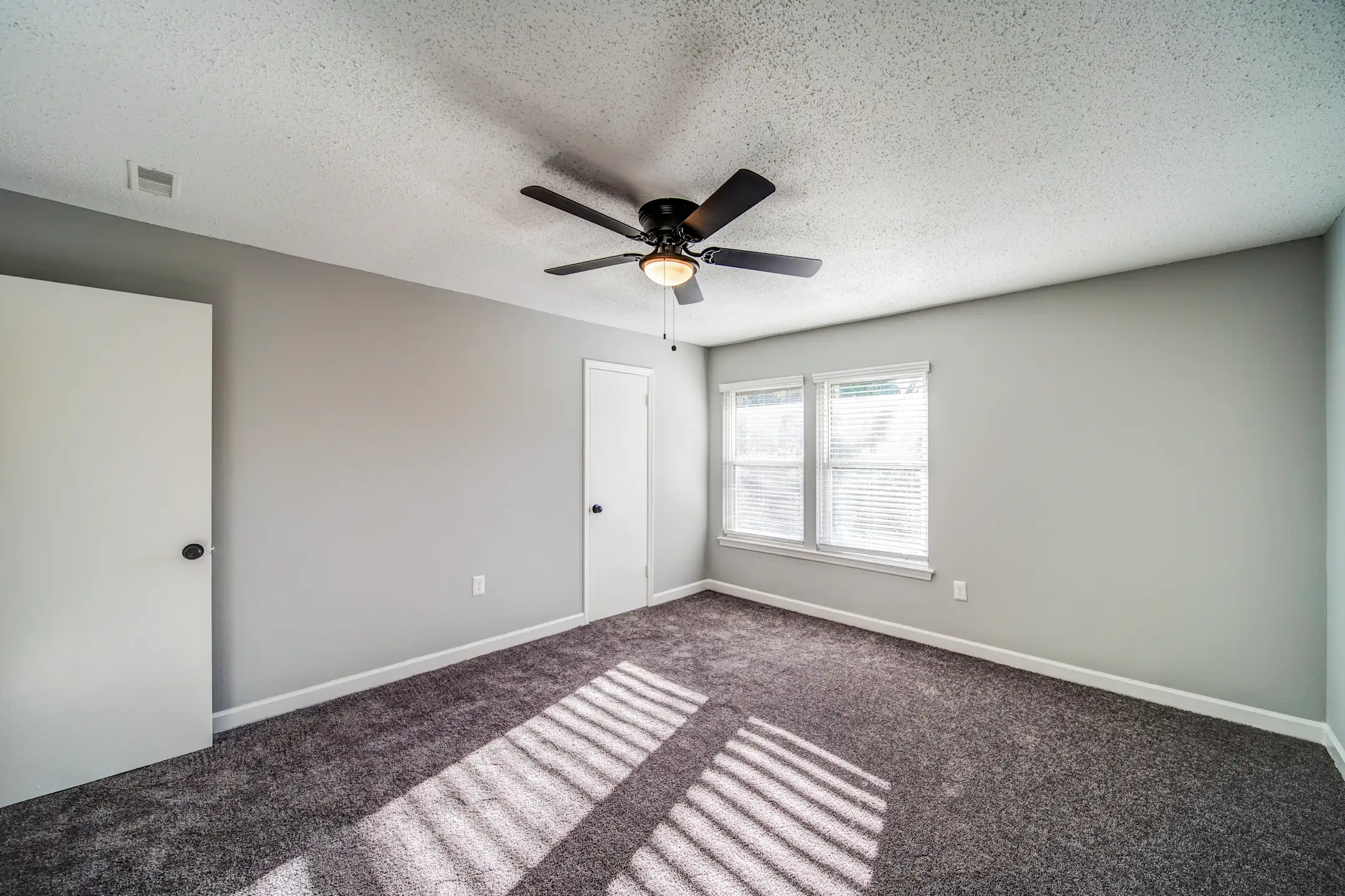 Magnolia Ridge 266 Goldmine Springs Rd Gaffney, SC Apartments for