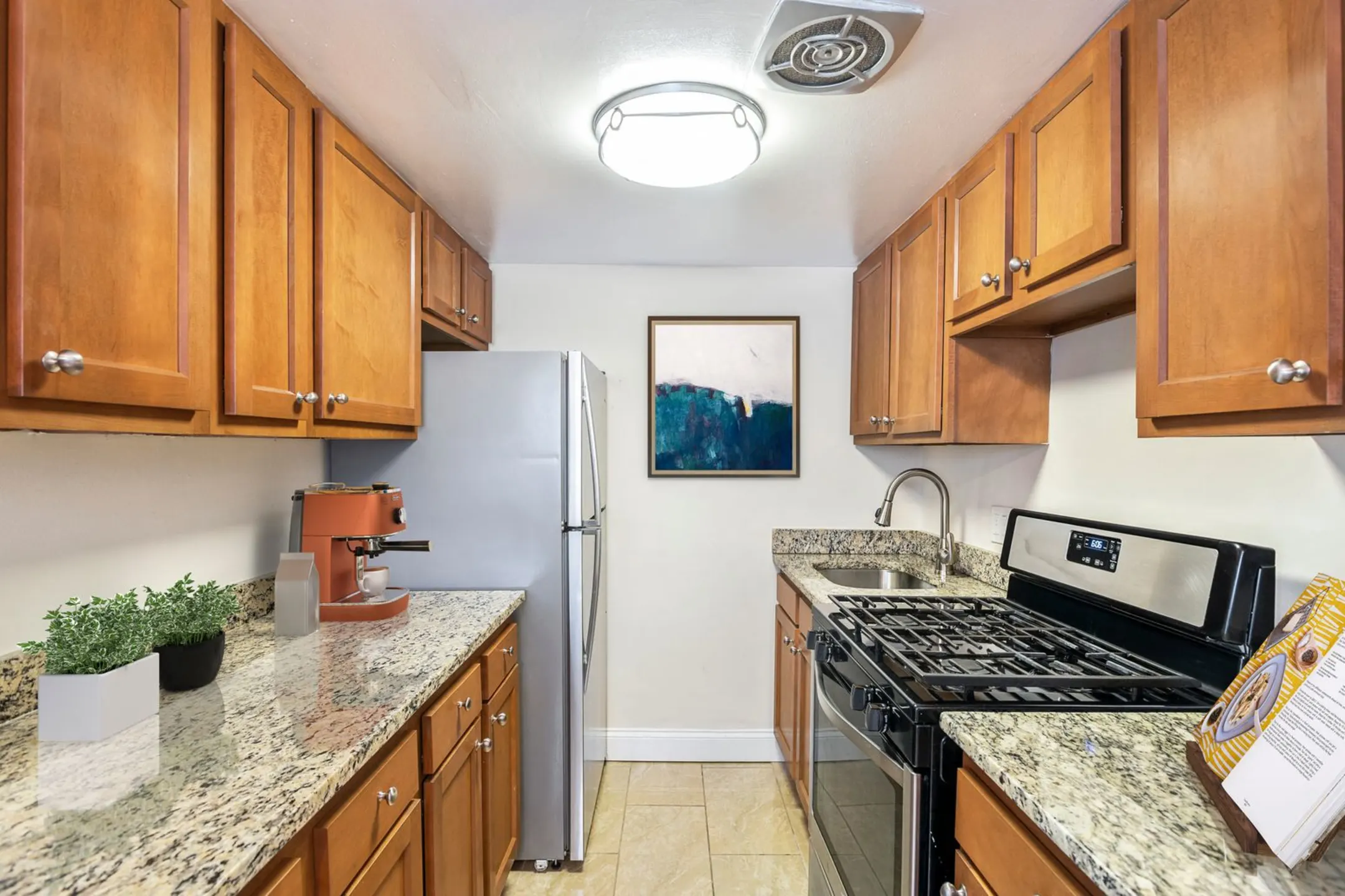 Madison Gardens Apartments Suitland, MD 20746