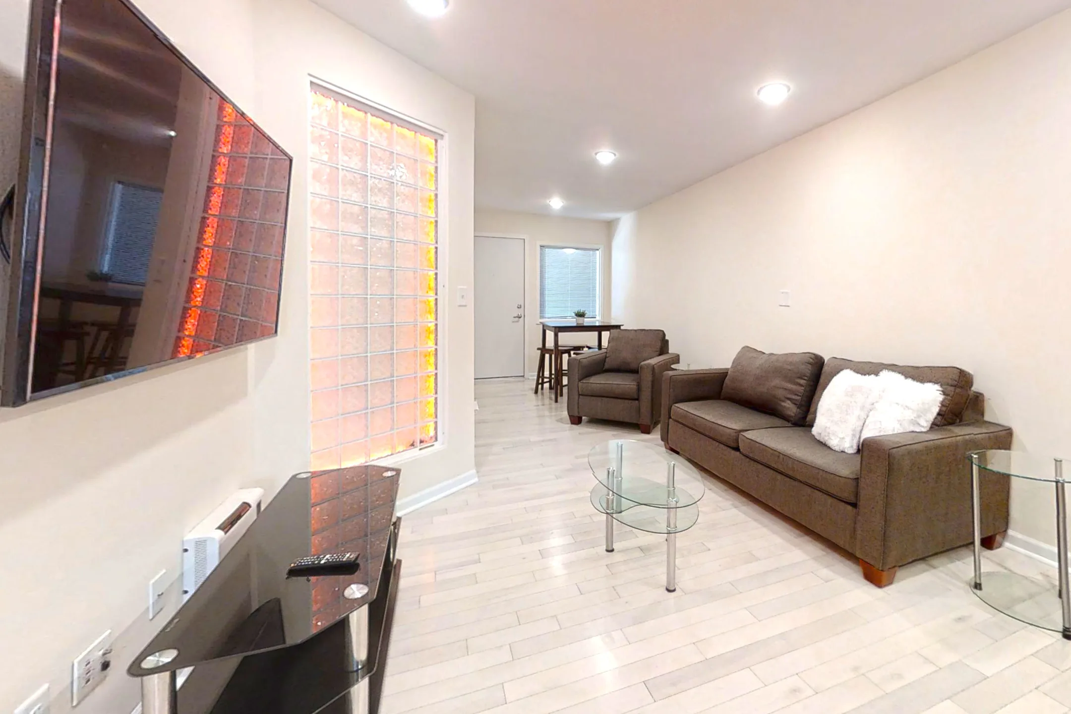 Skylight Court - Champaign, IL
