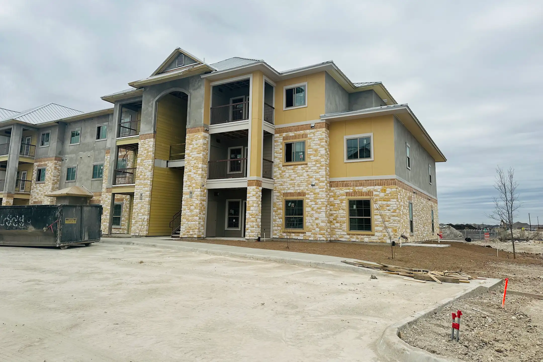 Kallison Ranch 8212 Talley Rd San Antonio, TX Apartments for Rent Rent.