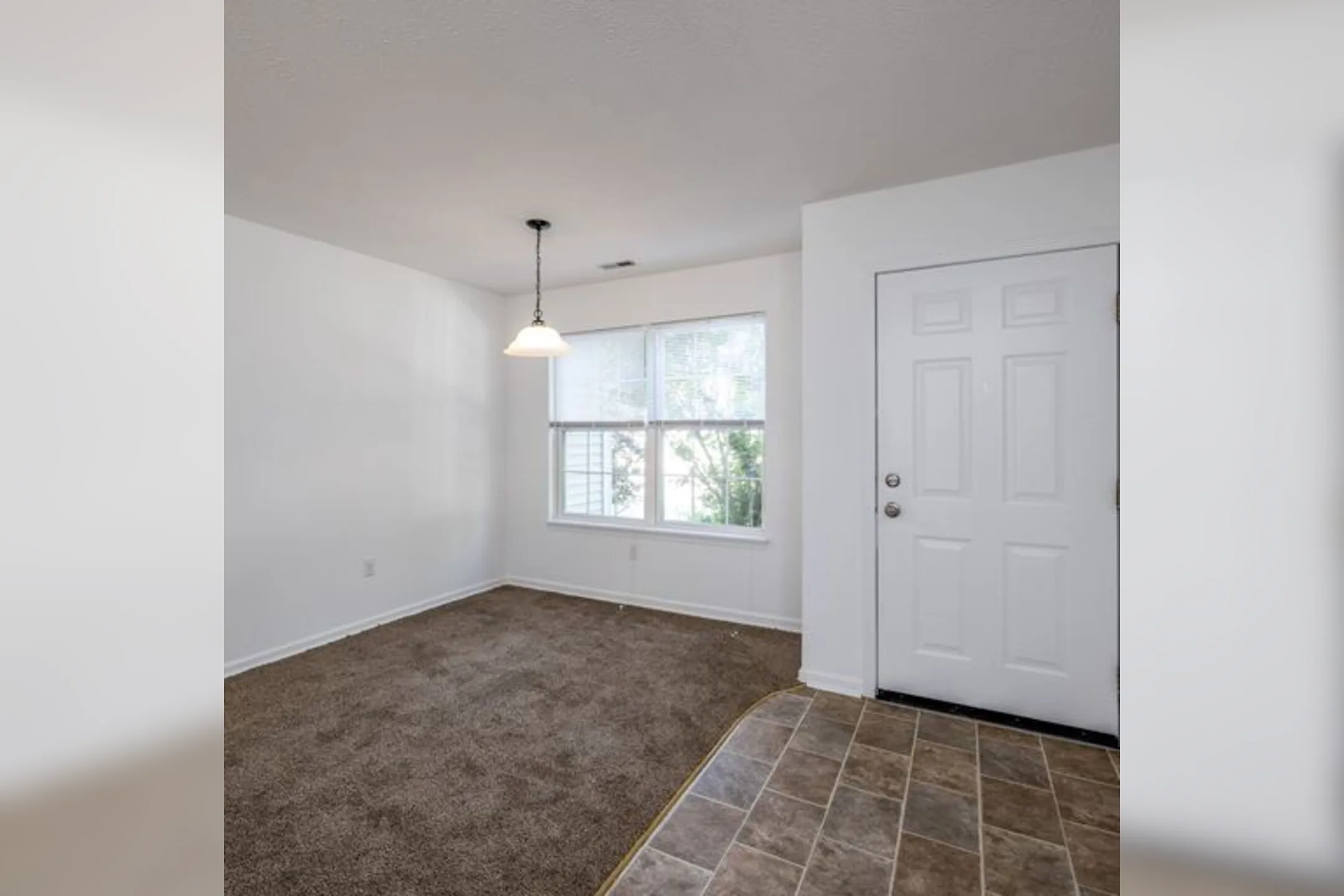 Heritage Park Apartments & Townhomes Apartments Webster, NY 14580