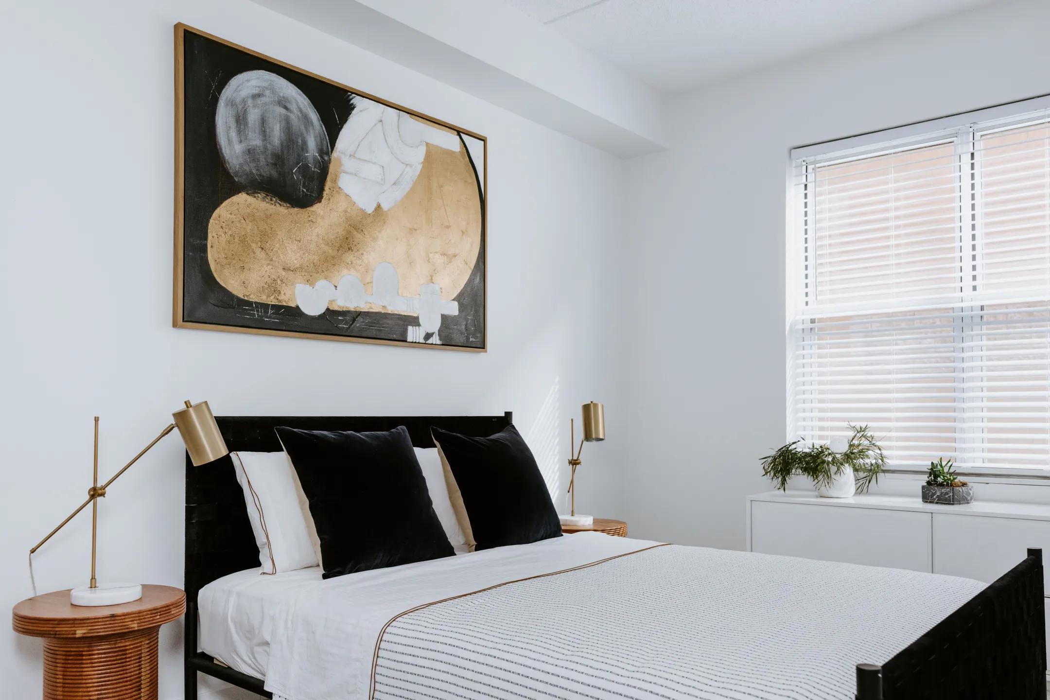 Crittenden Court Apartments Apartments Cleveland, OH 44113