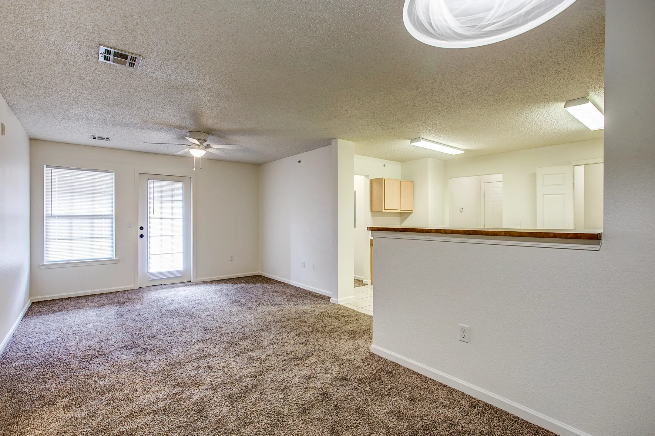 Terraces at Copper Leaf Apartments Nixa, MO 65714