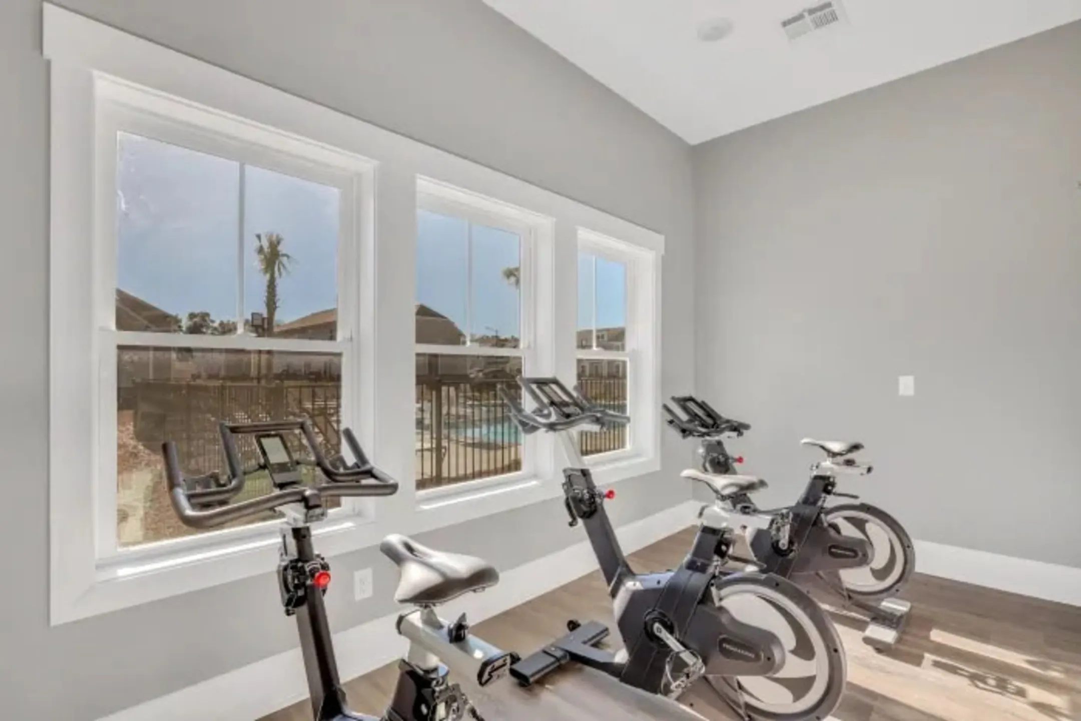 Preserve at Quacco Woods 601 Quacco Rd Savannah, GA Apartments for Rent Rent.