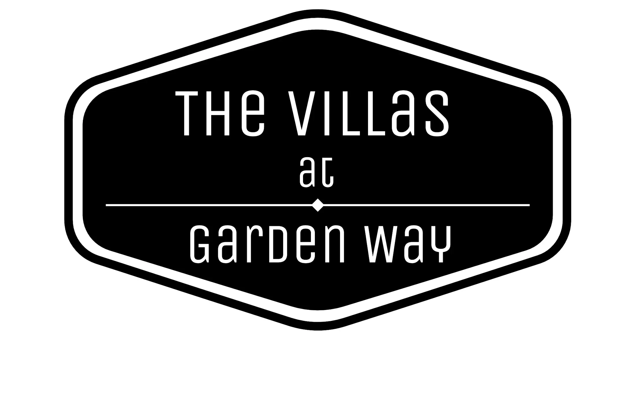 Villas at Garden Way 211 Garden Way Rock Hill, SC Apartments for