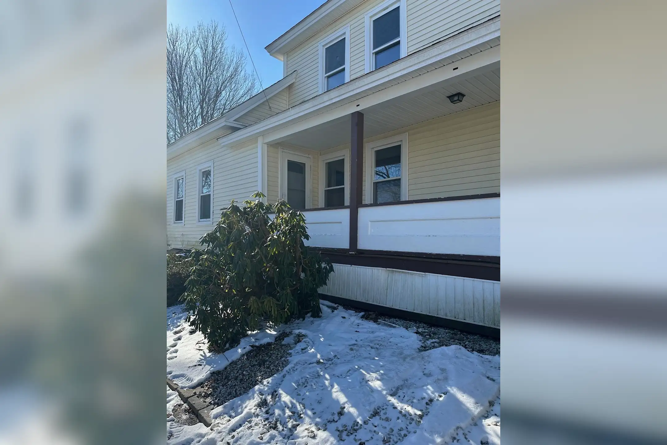 12 Mt Auburn St  