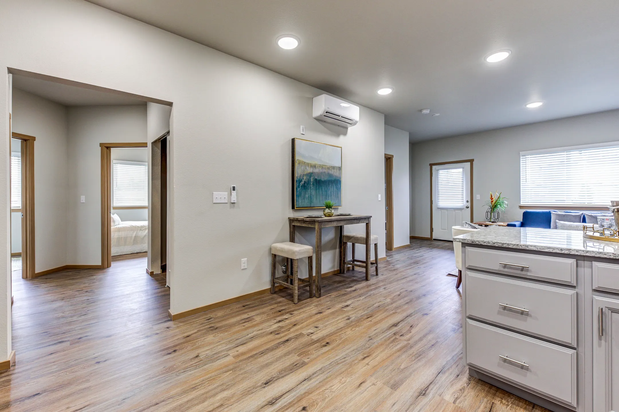 Ridgeline Apartments Apartments Yelm, WA 98597