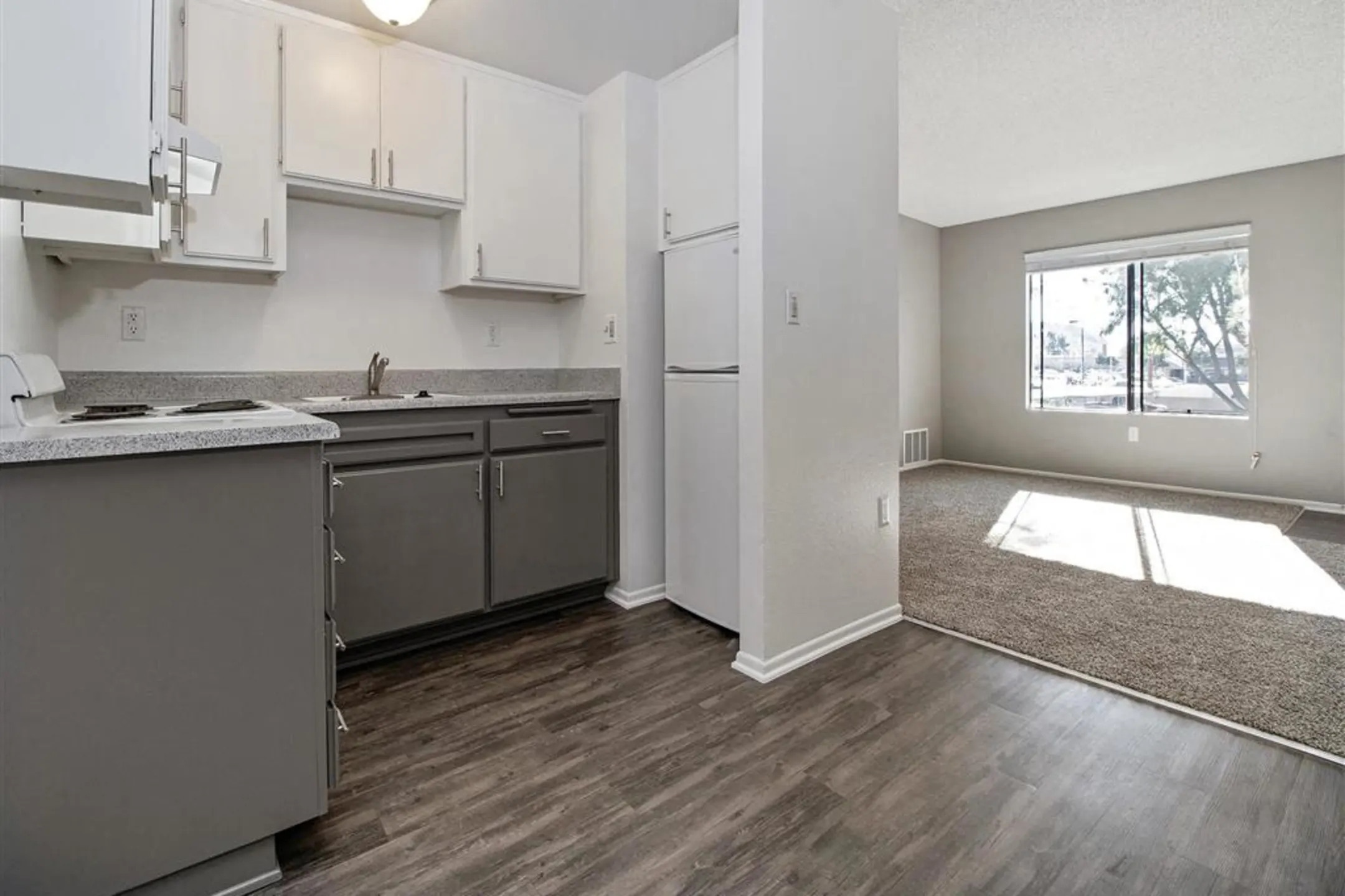 Zen Diamond Active Senior Apartments Apartments Hemet, CA 92543