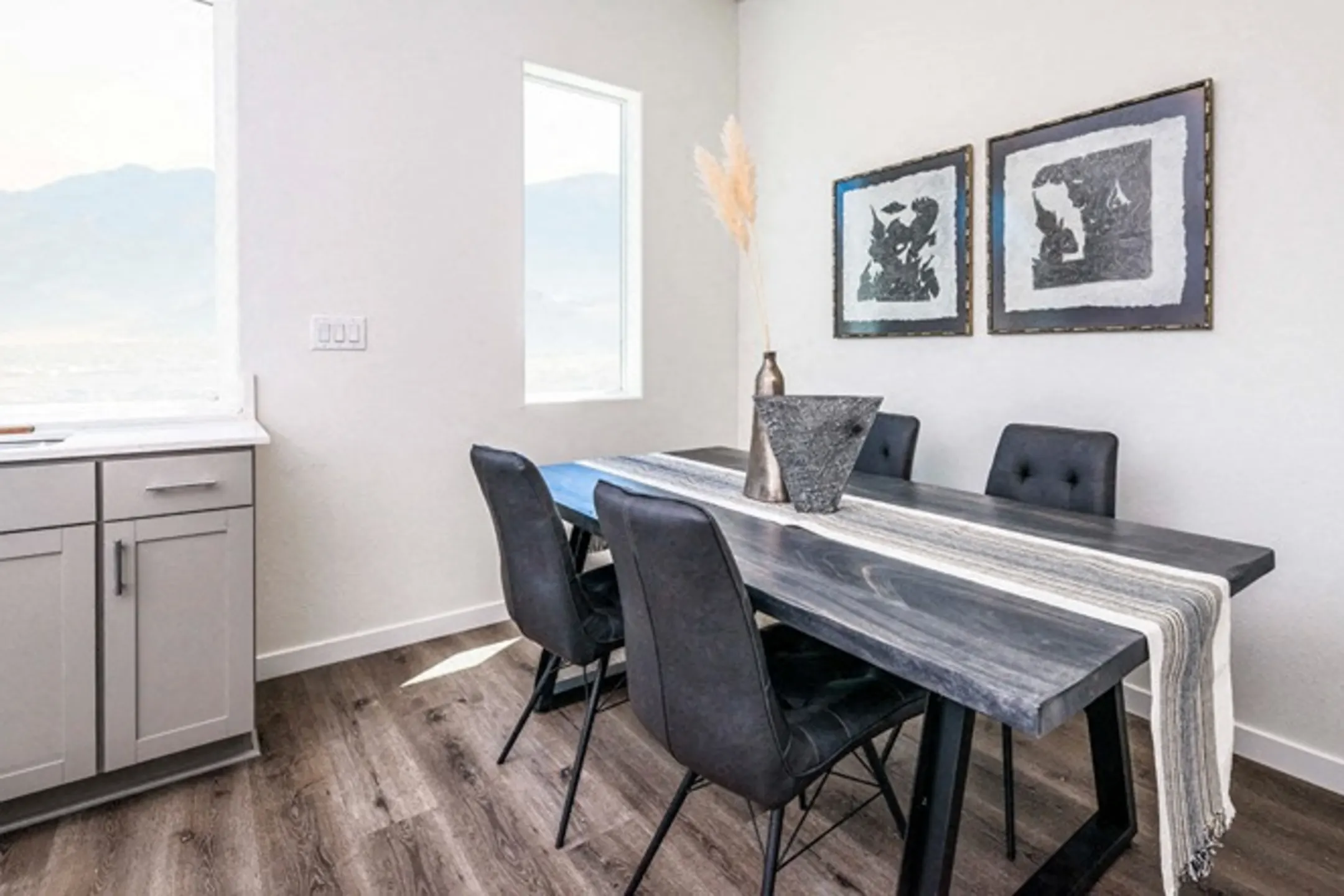 Summit Ridge Townhomes 4873 Summit Ridge Dr Reno, NV Apartments for Rent Rent.