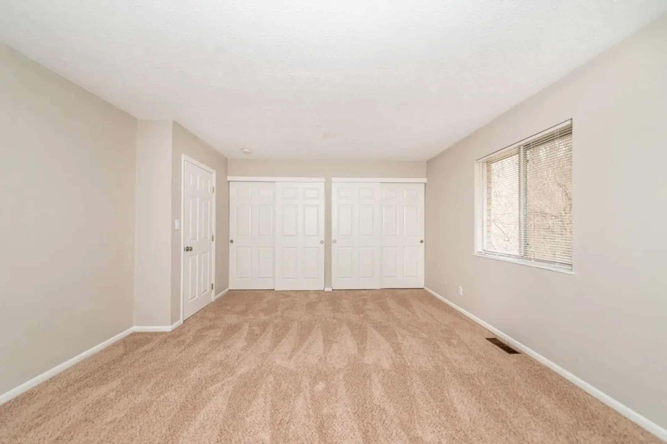 Trails at Mariemont Apartments Cincinnati, OH 45227
