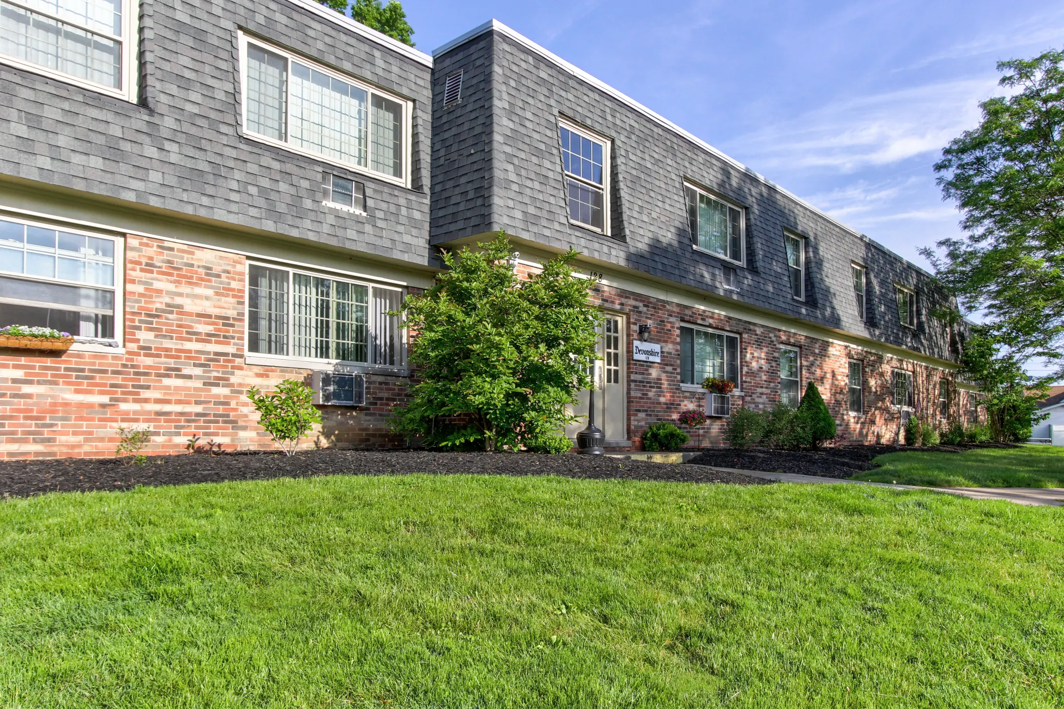 The Arbors of Chardon 114 Downing Dr Chardon, OH Apartments for