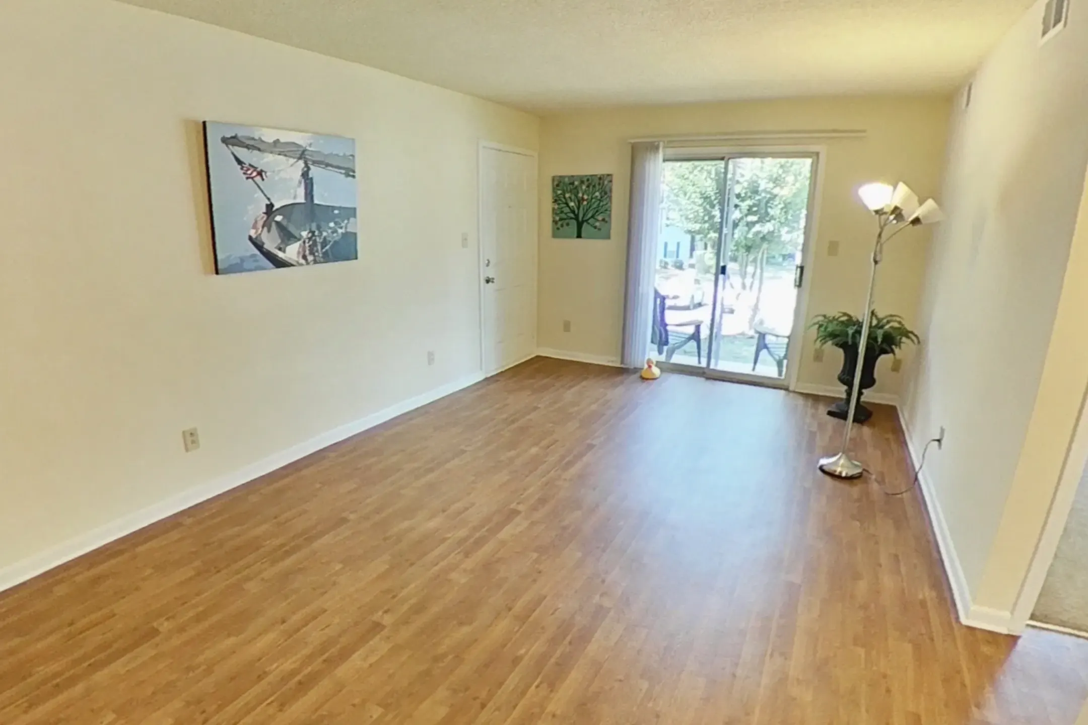 Windmill Way Apartments Mechanicsville, VA 23111