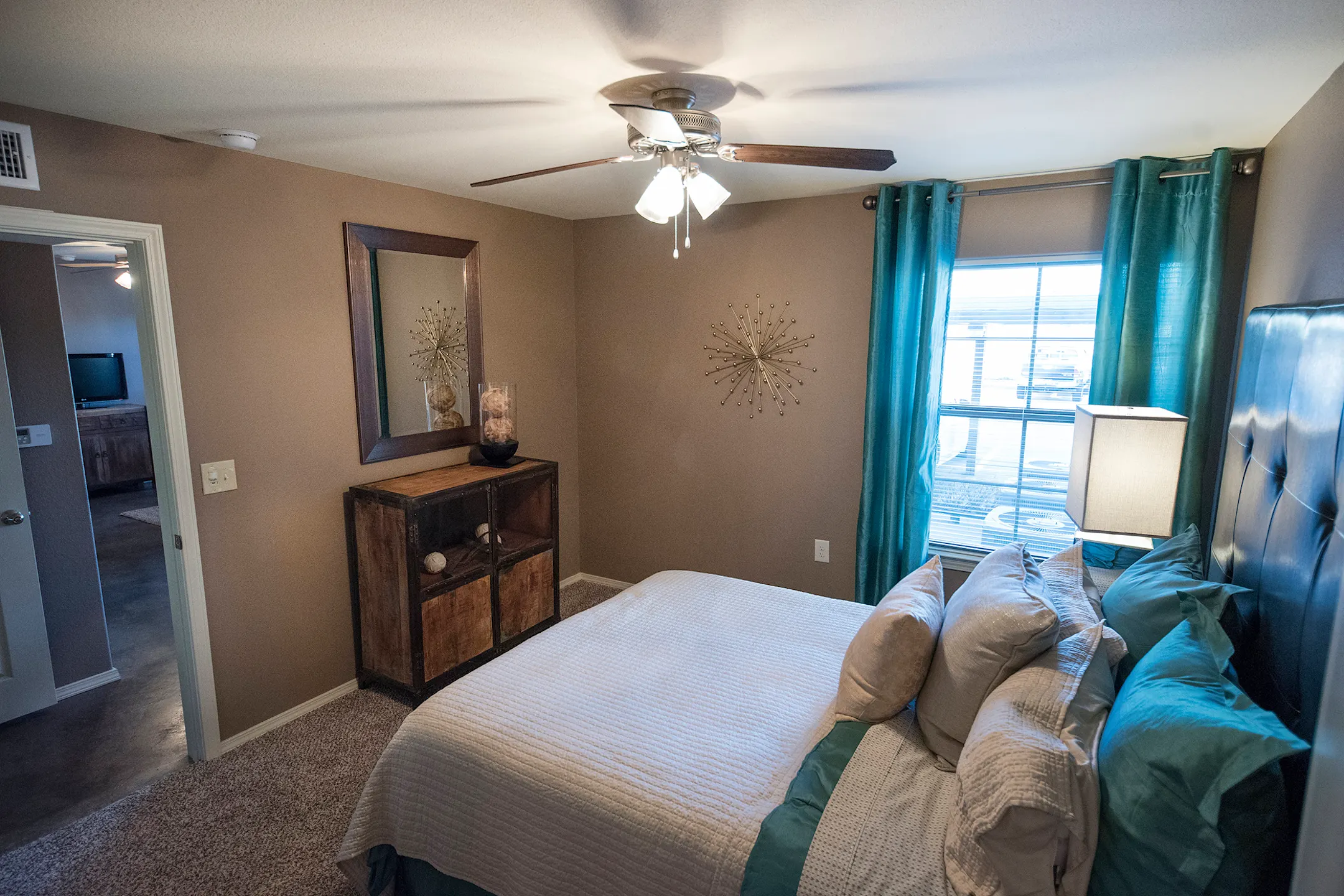 Centerstone Apartments 835 S Donaghey Ave Conway, AR Apartments for