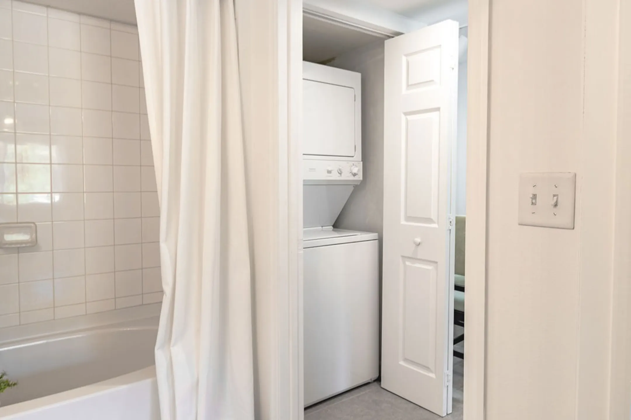 Bel Aire Terrace - Crestview, FL