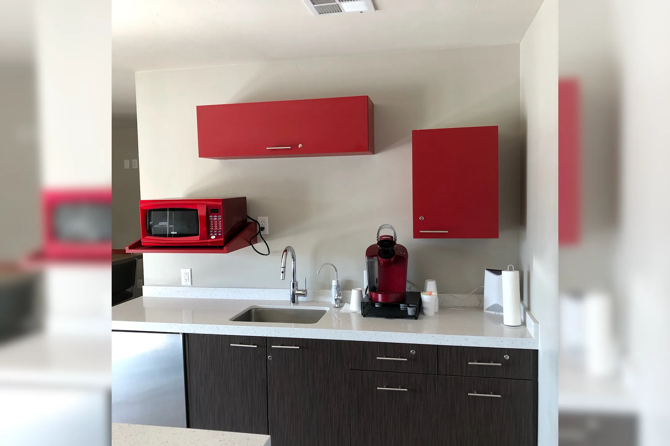 Cadena Apartments 985 Montebello Dr Gilroy, CA Apartments for Rent