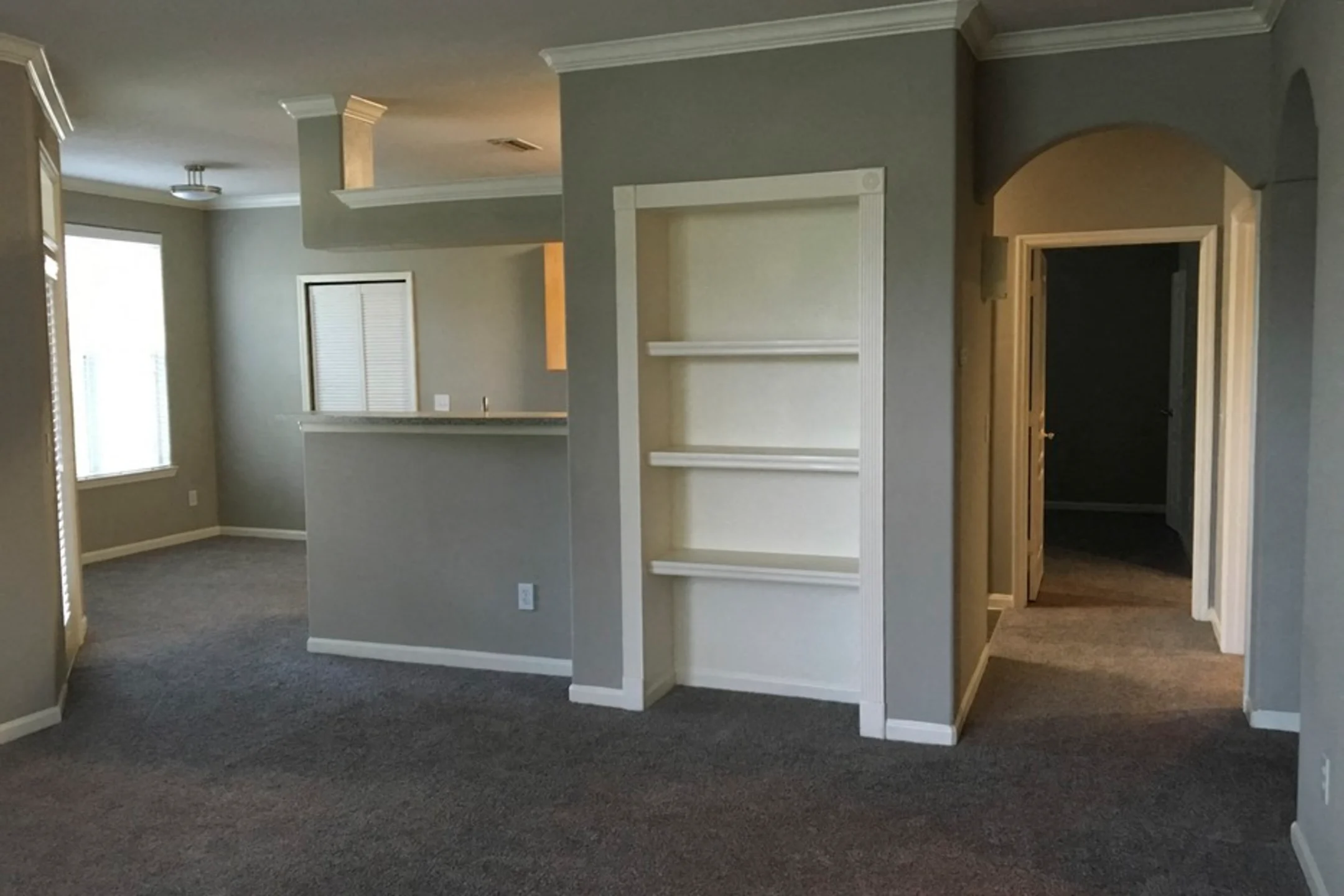 The Enclave Apartments Jacksonville, FL 32225