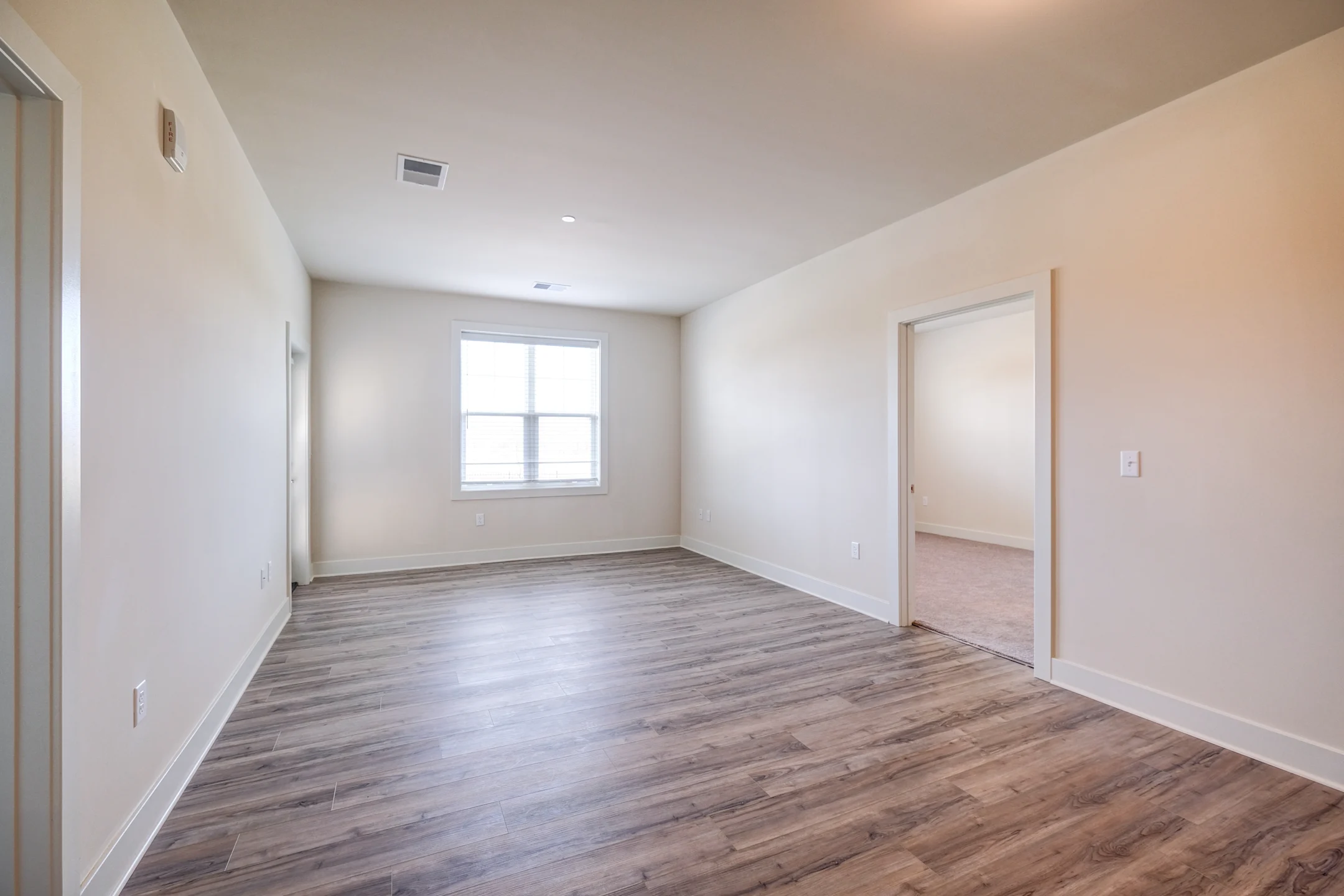 Mt. Villa Apartments at Turf Valley Apartments Ellicott City, MD 21042