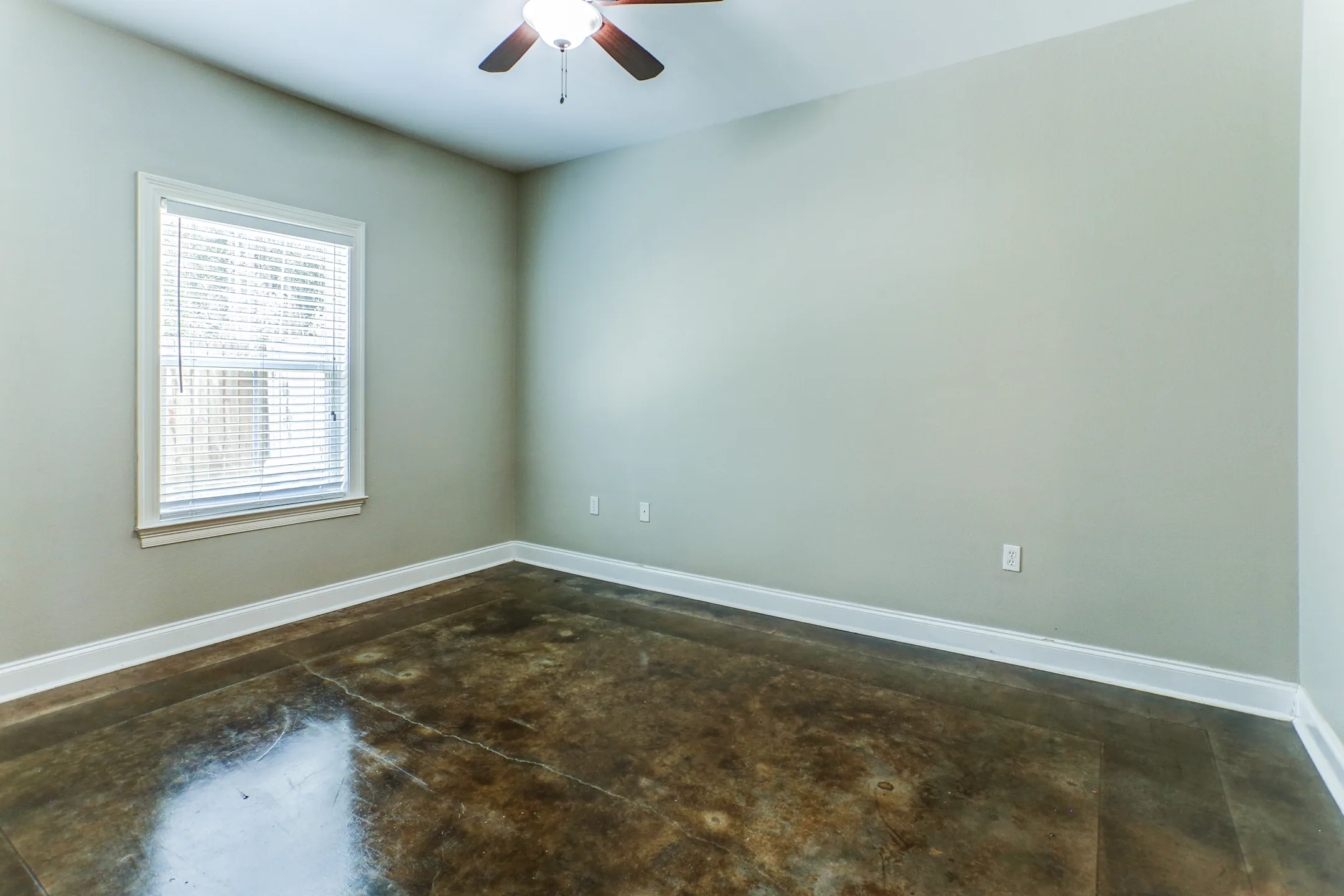 Village Maison Townhomes 12367 B Village Drive Walker, LA Townhomes