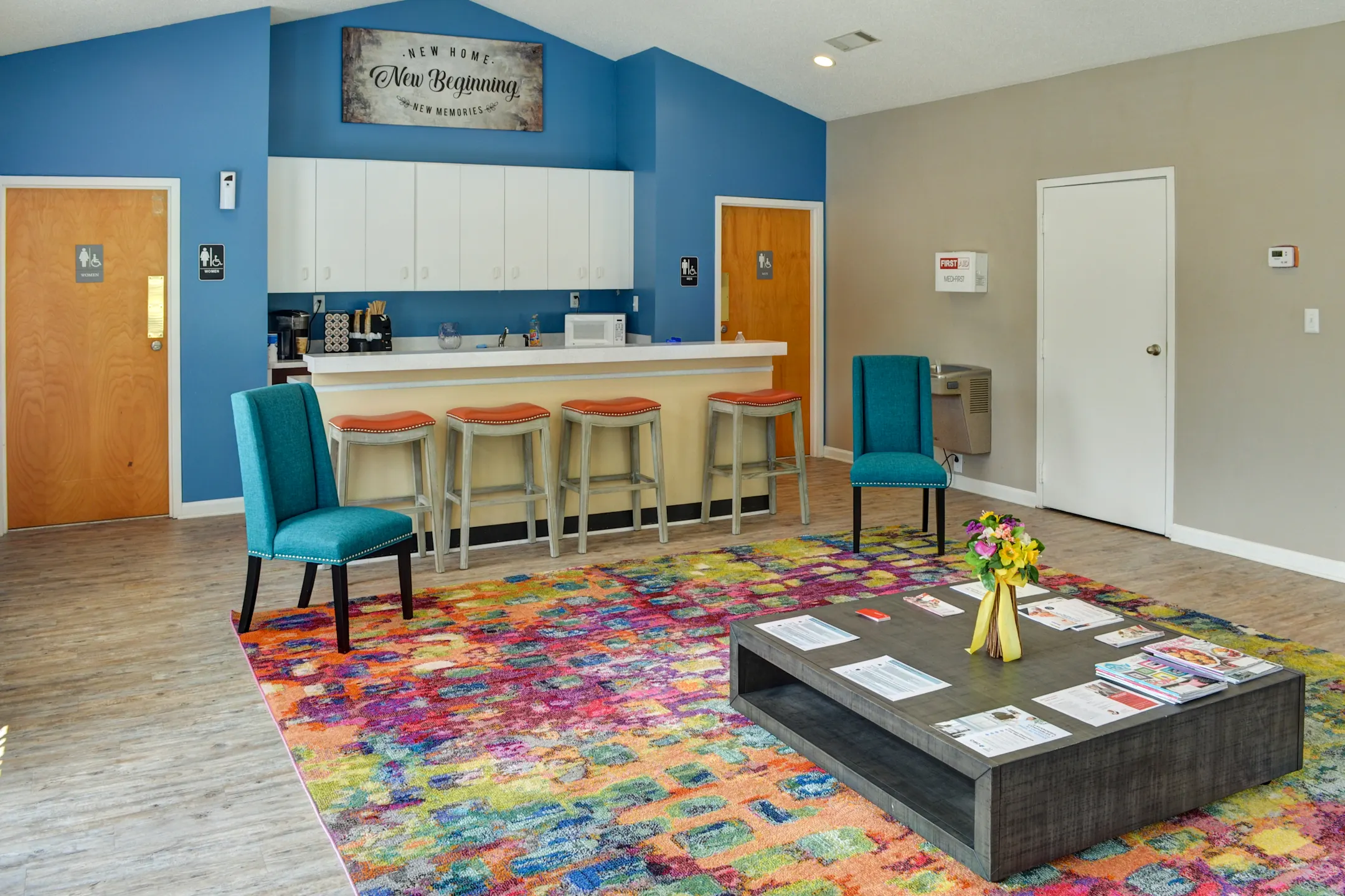 North Pointe Apartments 100 N POINTE DR Gainesville, GA for Rent Rent.