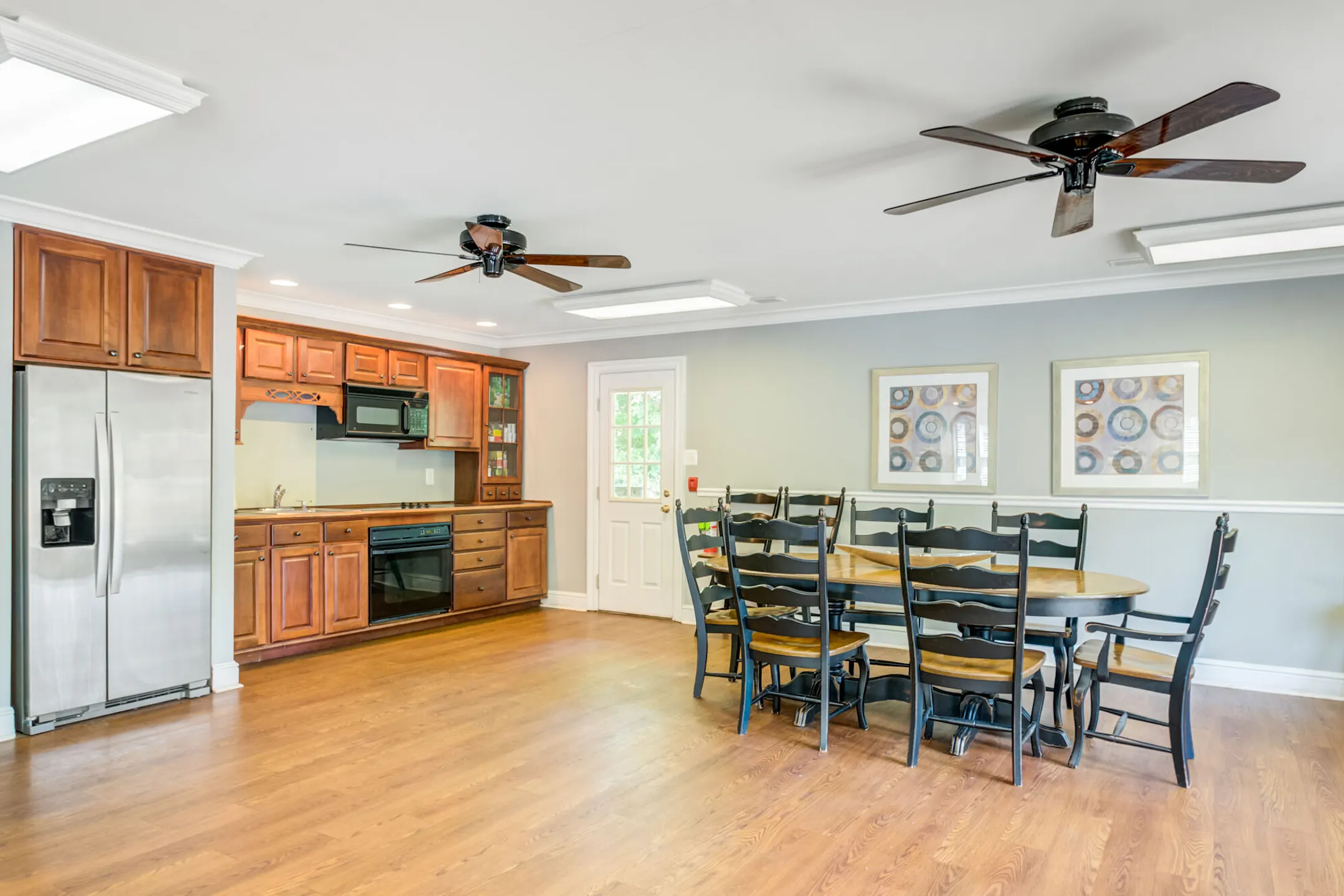 Village Square Apartments Mount Holly, NJ 08060