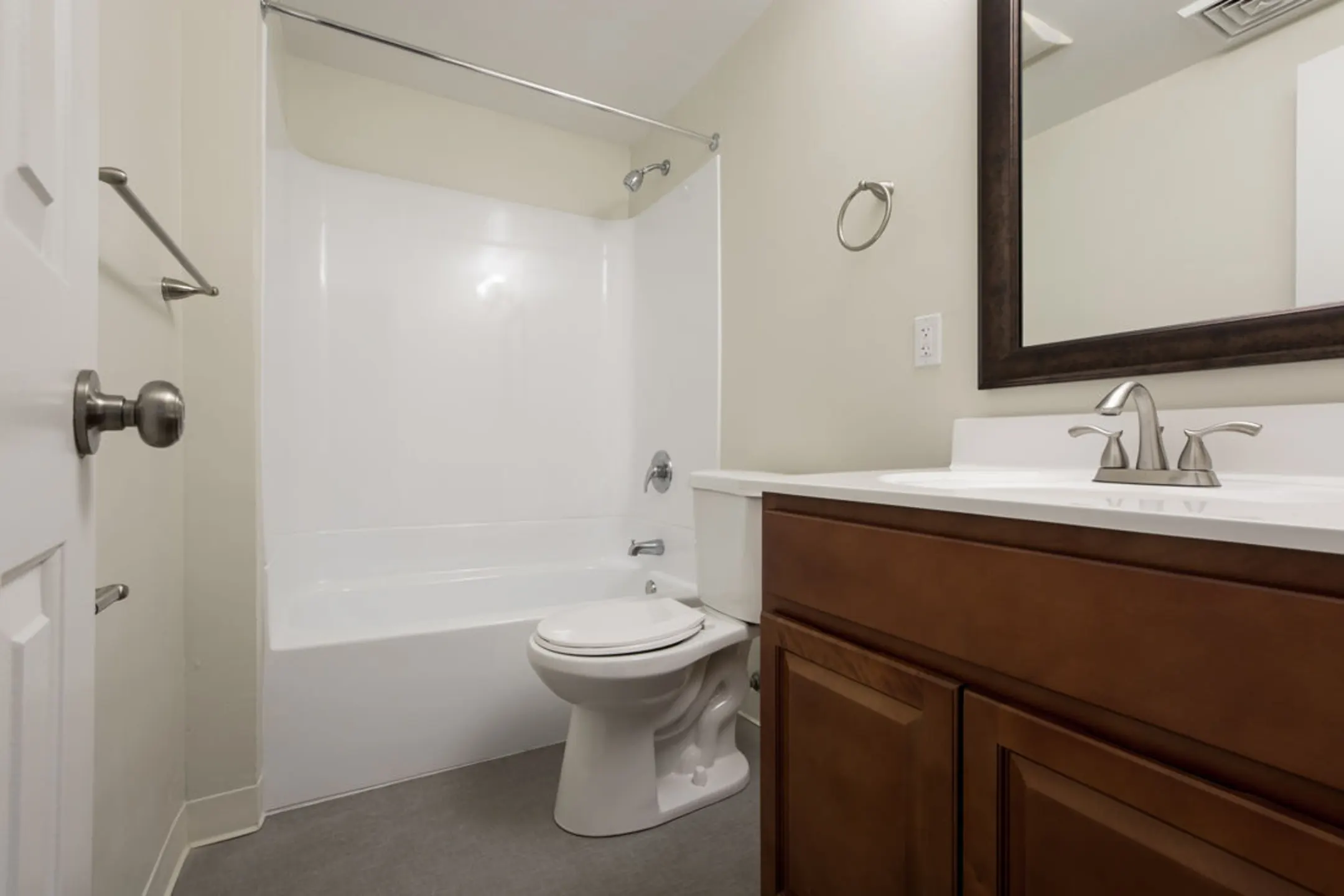 Conifer Village at Horseheads Apartments - Horseheads, NY 14845