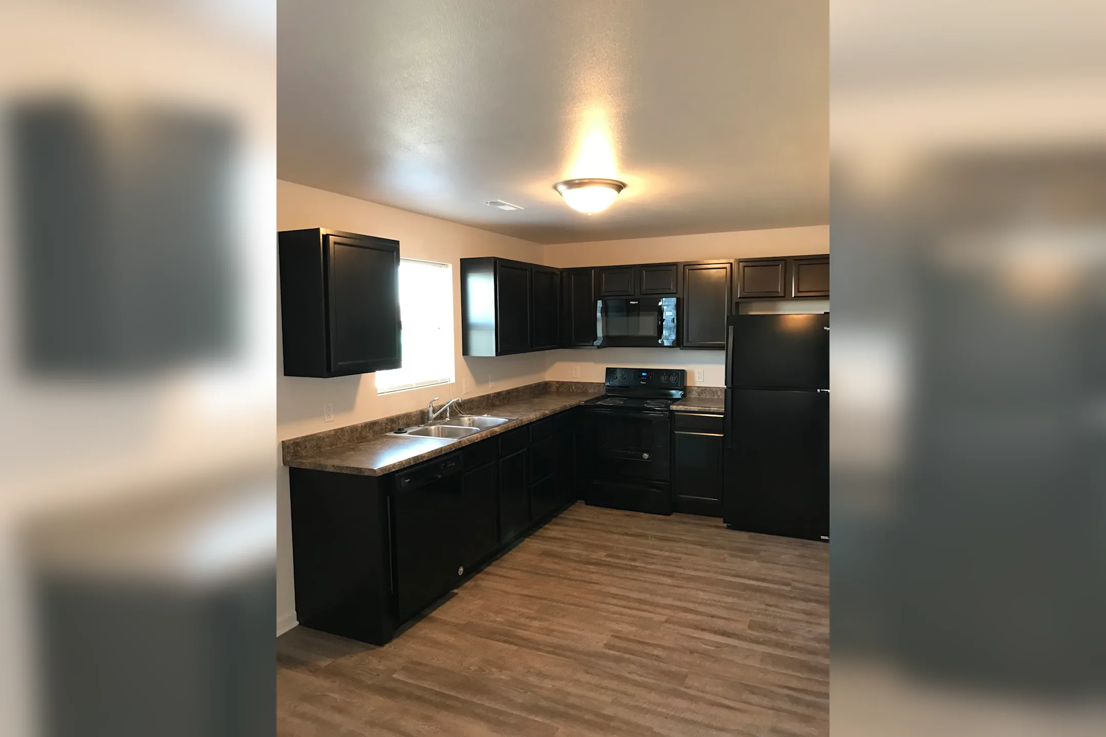 Parkside Manor 151 E State Rd 68 Haubstadt, IN Apartments for Rent Rent.