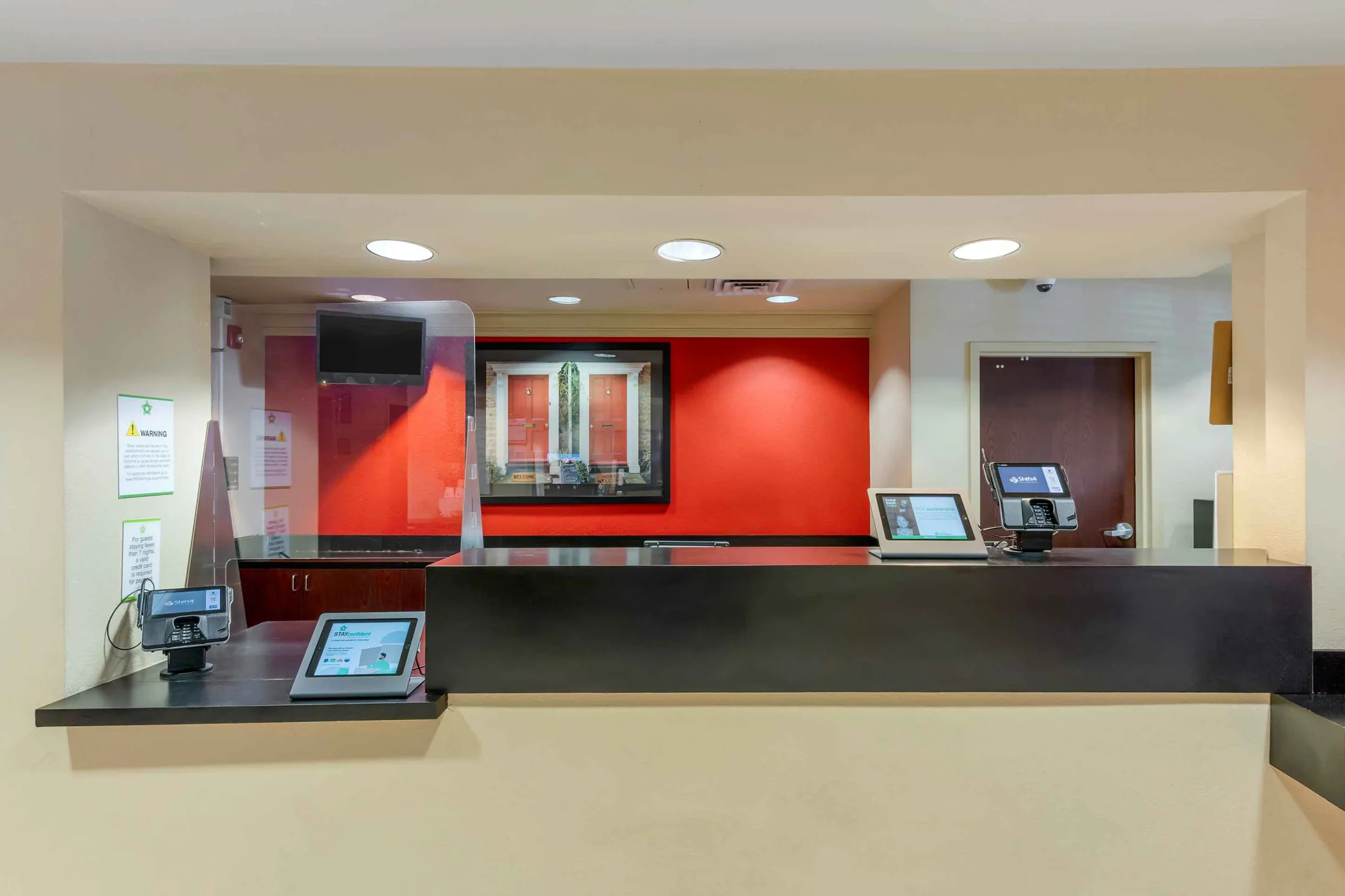 Furnished Studio Fremont Warm Springs Apartments Fremont, CA 94539