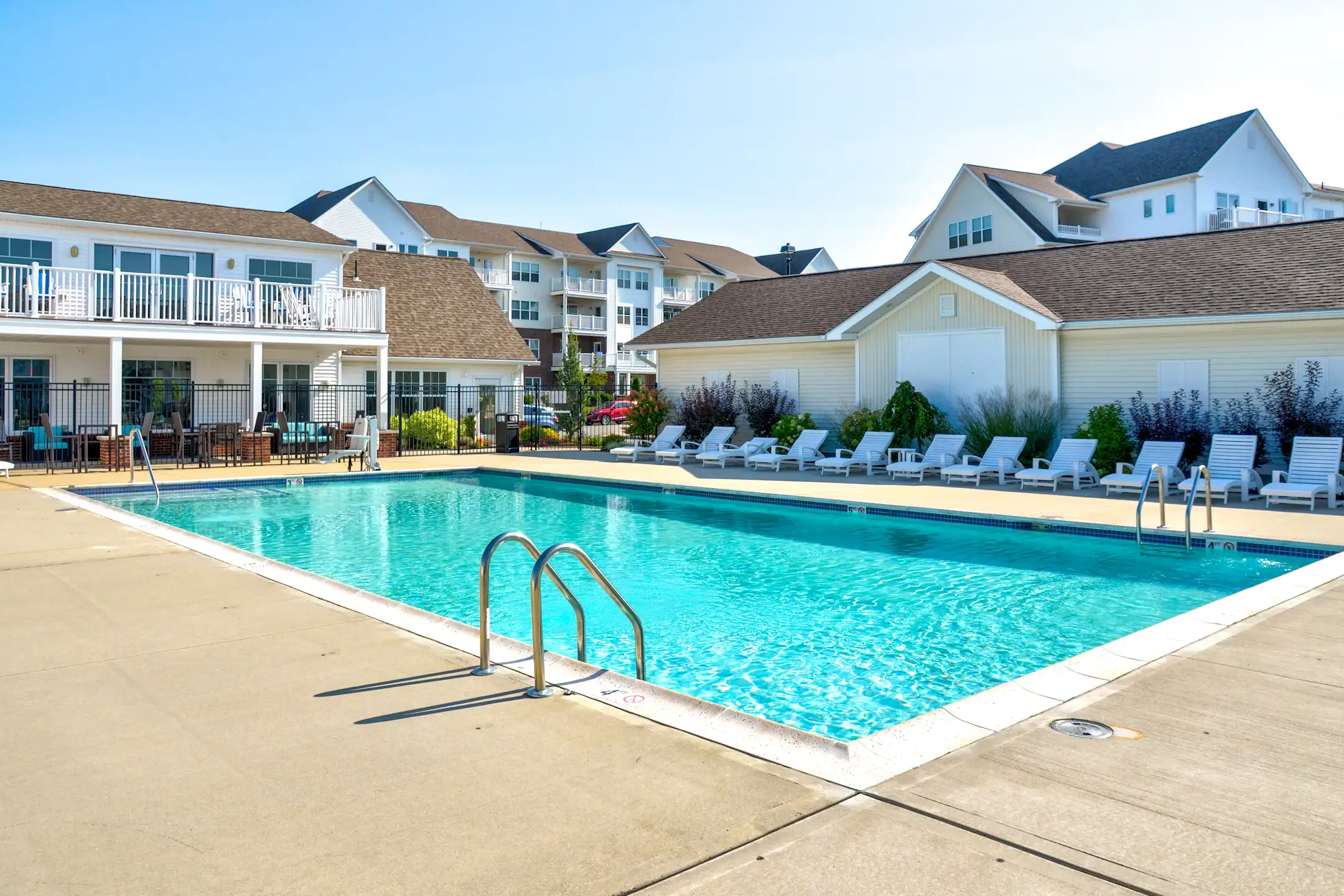 Kettle Point 12 Captain John Jacobs Rd East Providence, RI