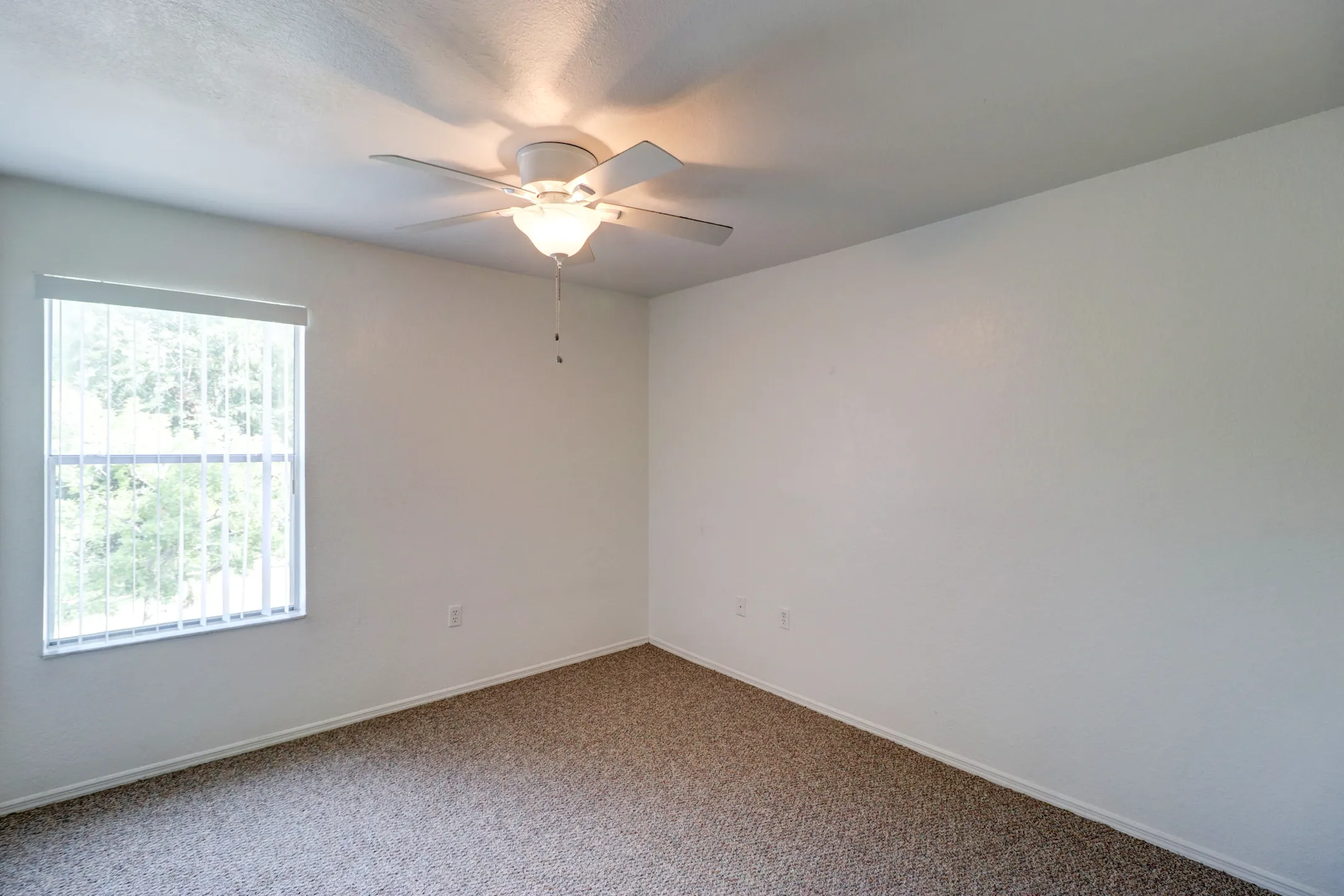 Glen Oaks Apartments Apartments Tallahassee, FL 32301