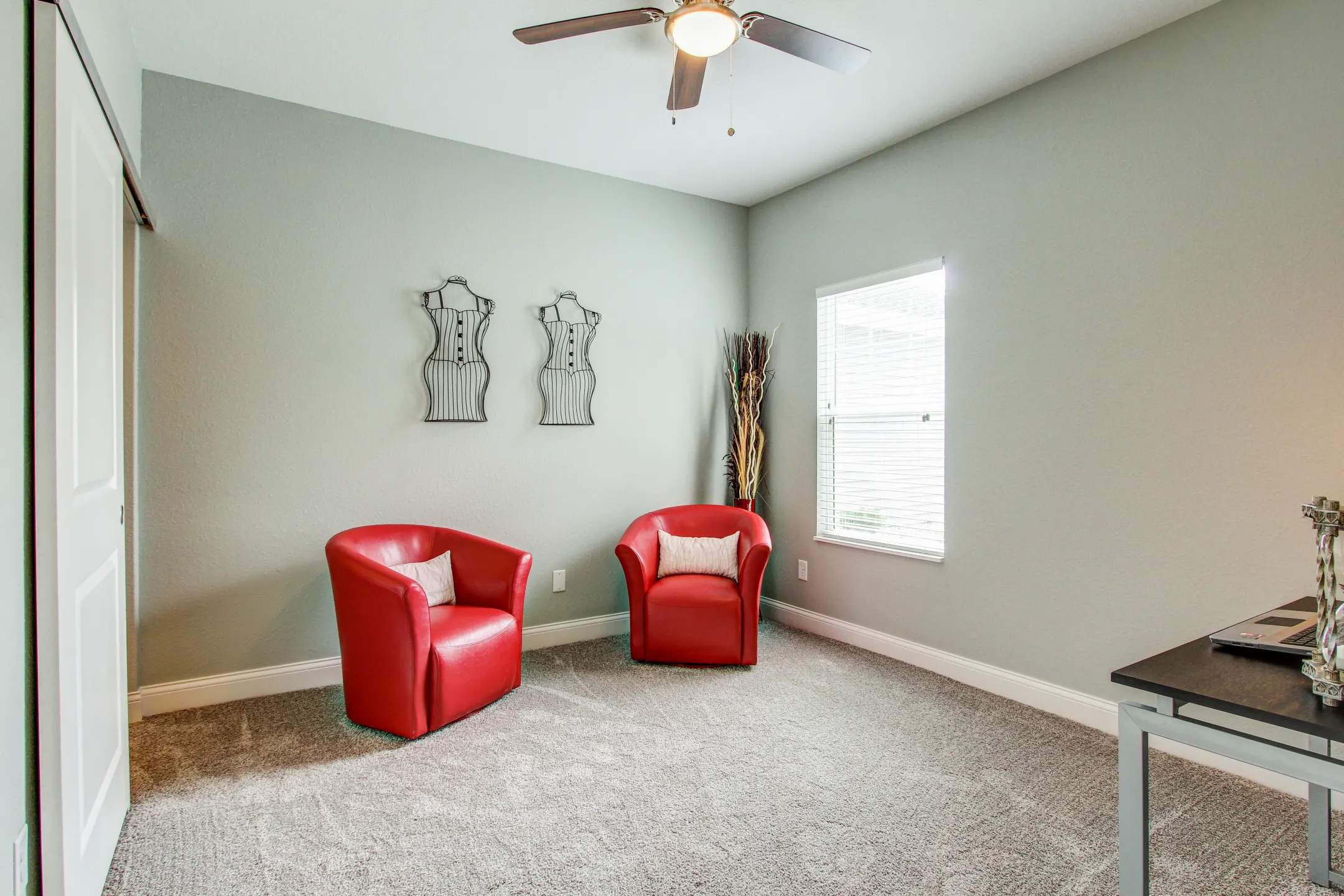 The Colony Fallen Timbers Apartments Waterville, OH 43566