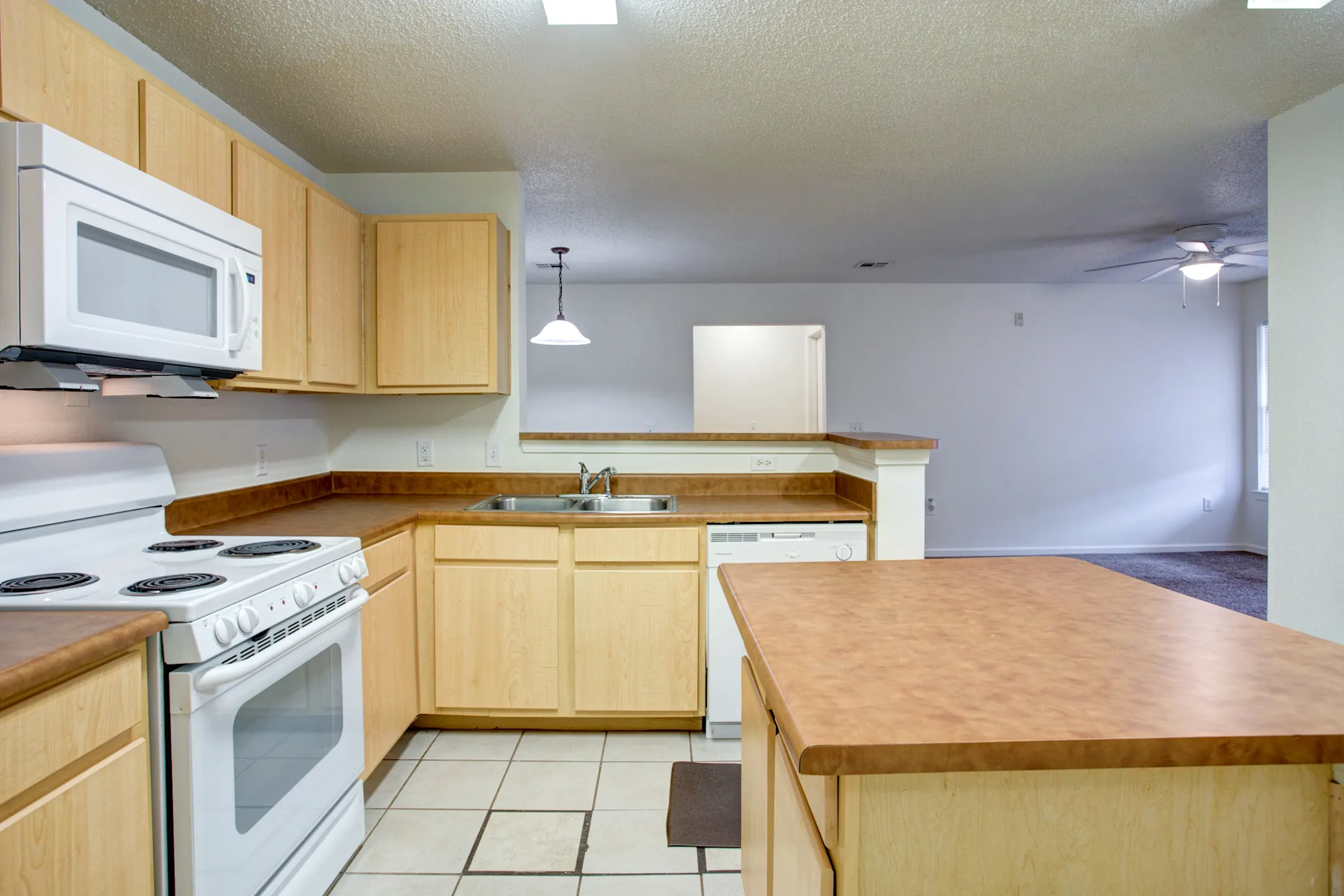 Terraces at Copper Leaf Apartments Nixa, MO 65714