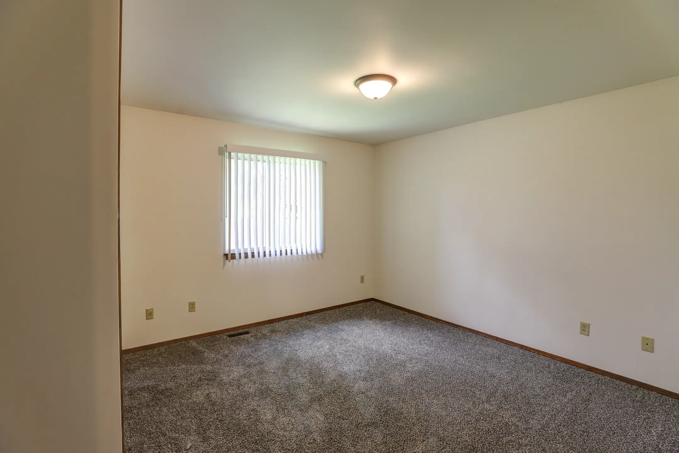 Silver Creek Apartments Apartments Birch Run, MI 48415