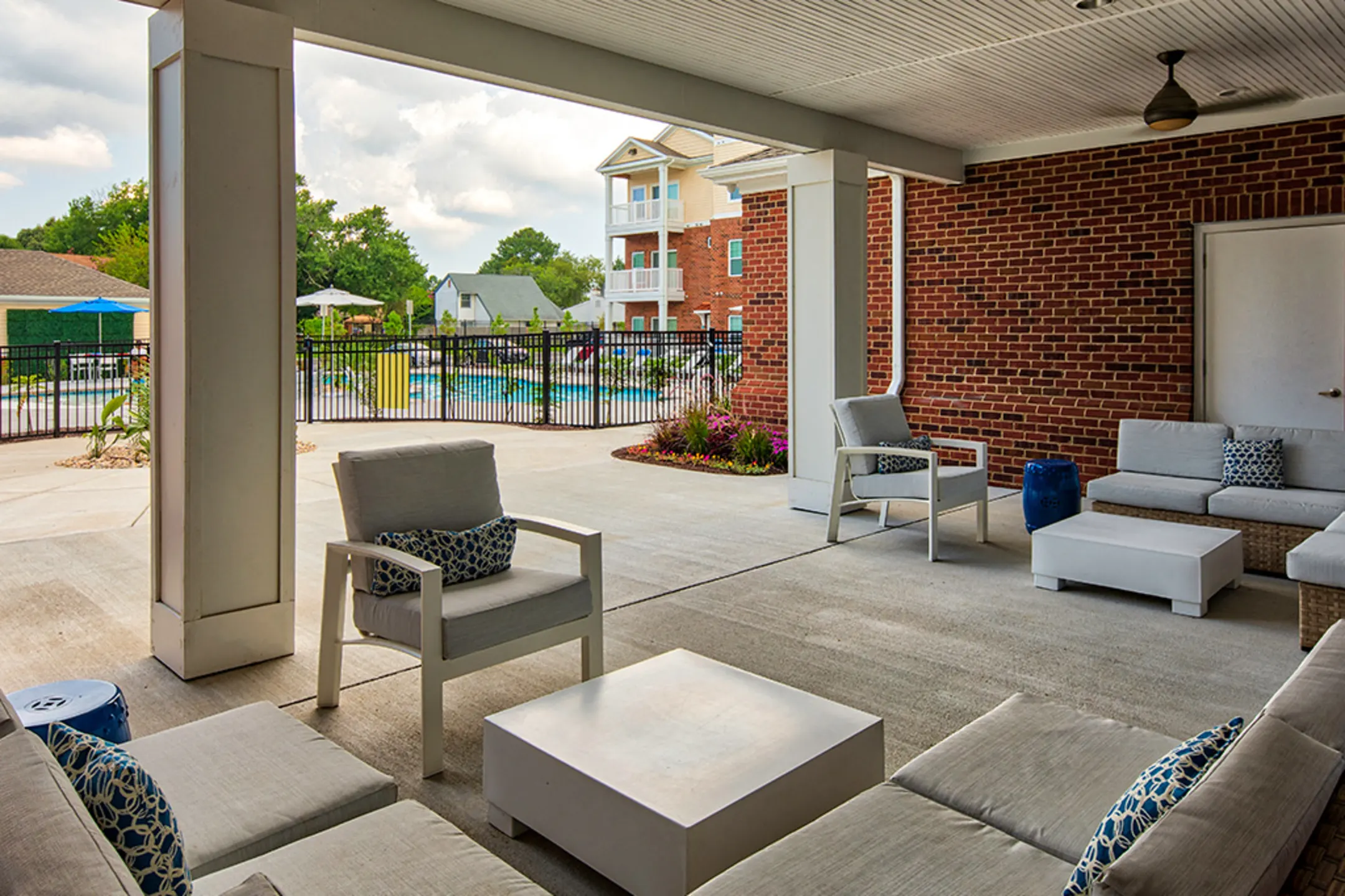 The Choices at Holland Windsor 712 Promenade Place Virginia Beach