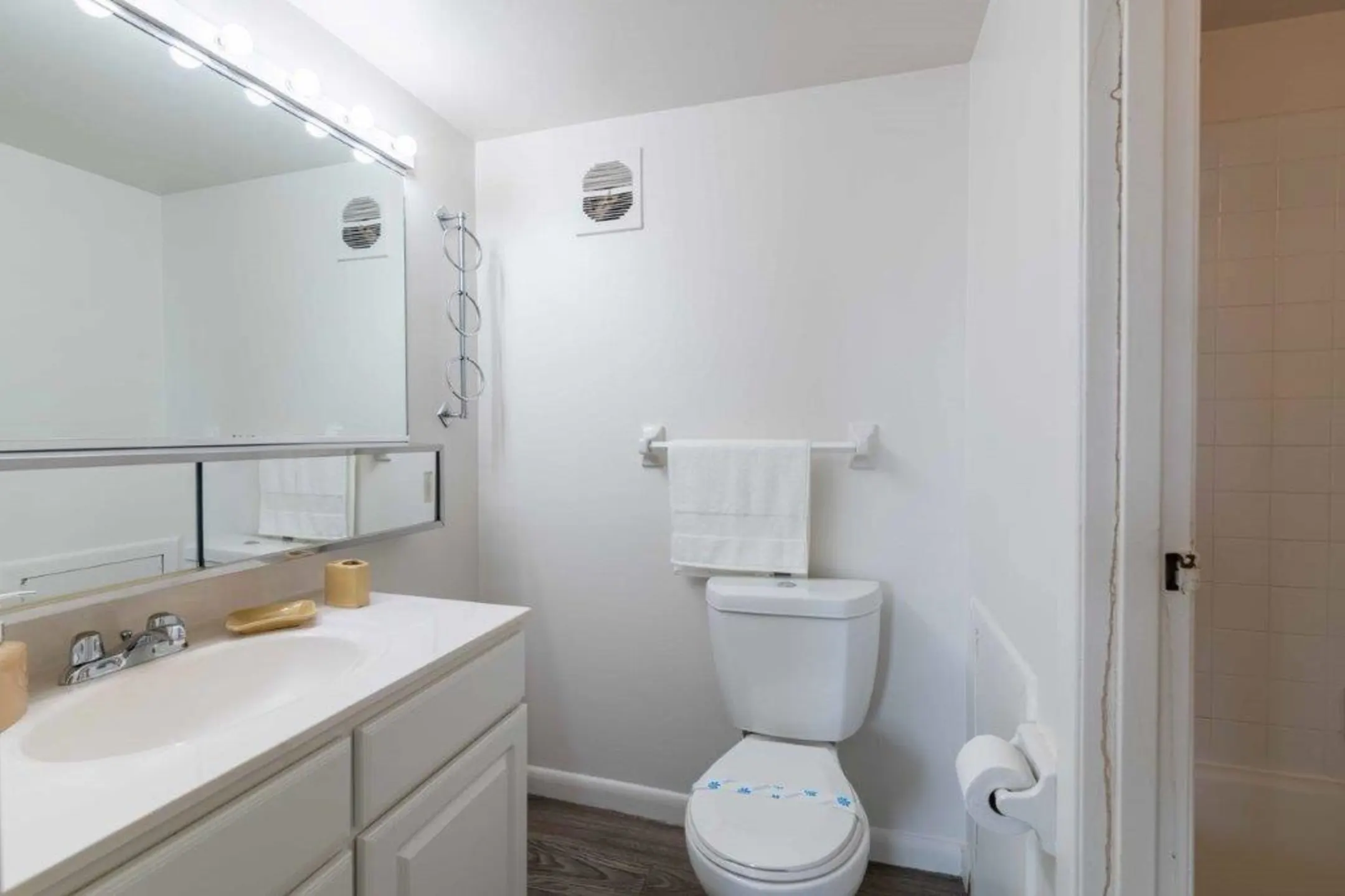 Summit Pointe Apartment Homes 108 Summit Pointe Scranton, PA