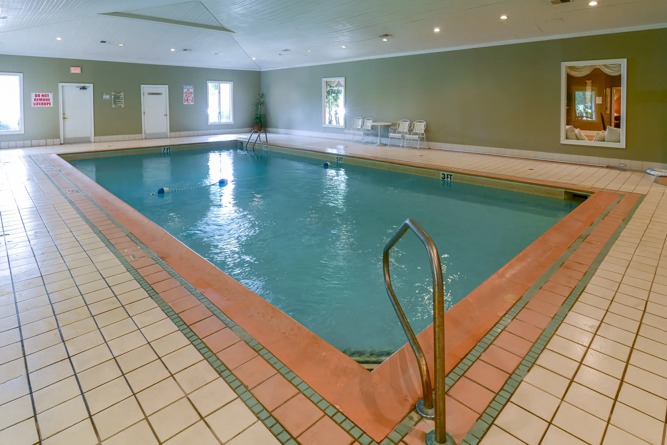 Woodchase 8020 Woodchase Drive Cordova, TN Apartments for Rent Rent.