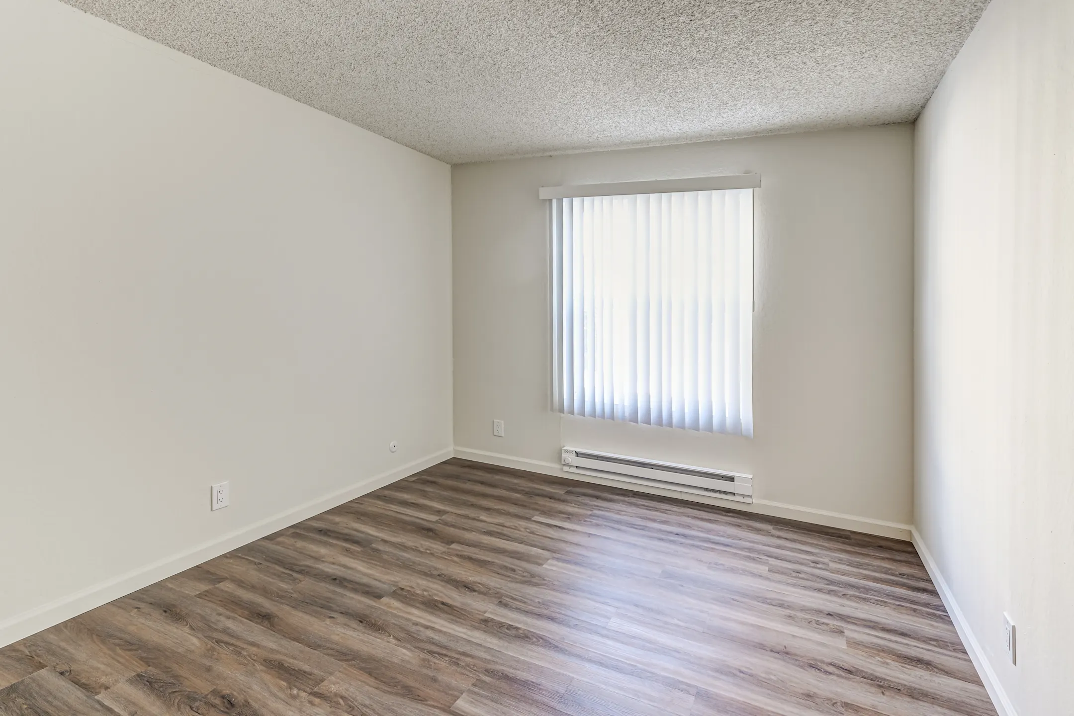 1 Bedroom Apartment San Bruno