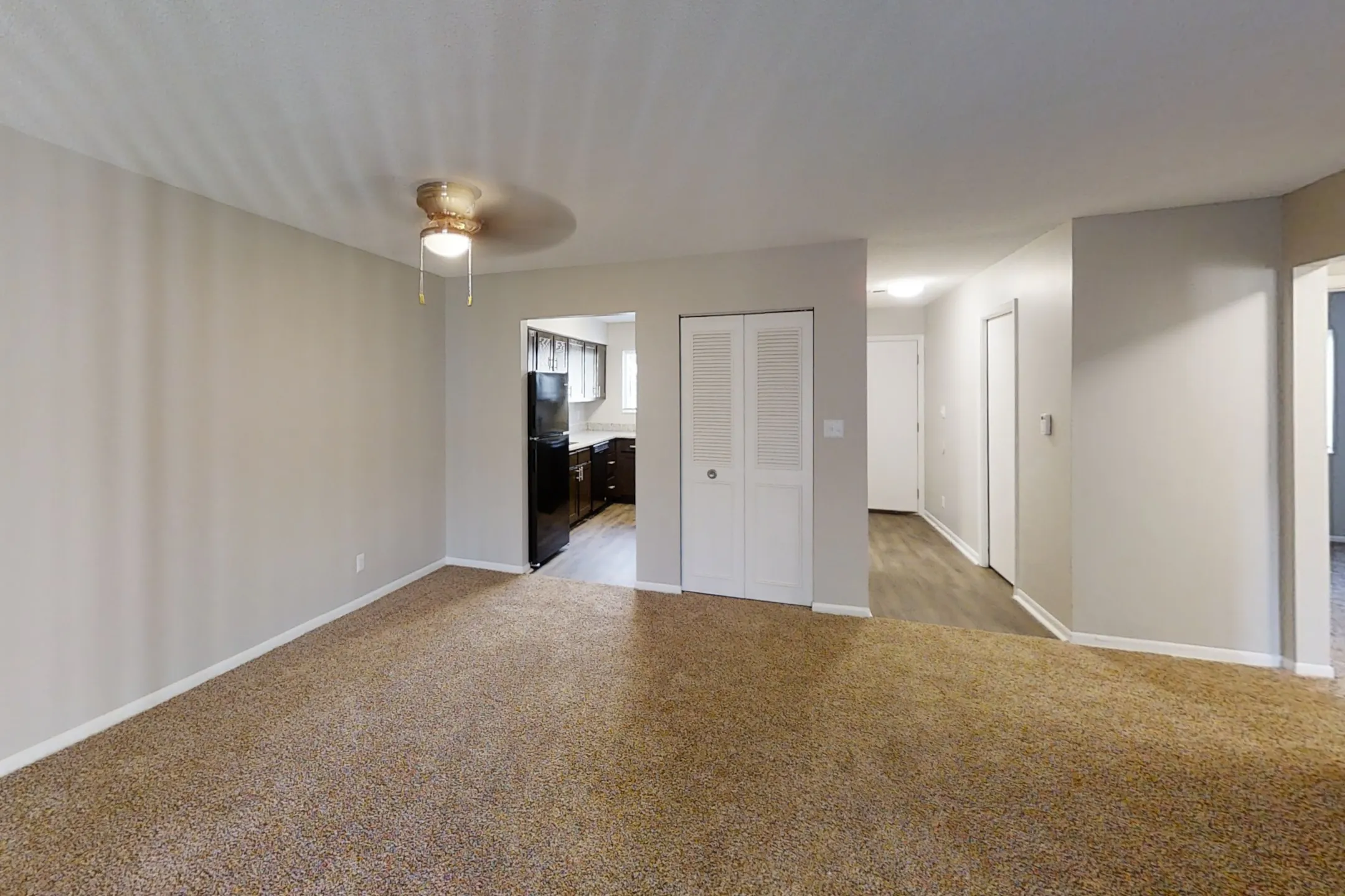 Eagle Creek Apartments Apartments Indianapolis, IN 46234