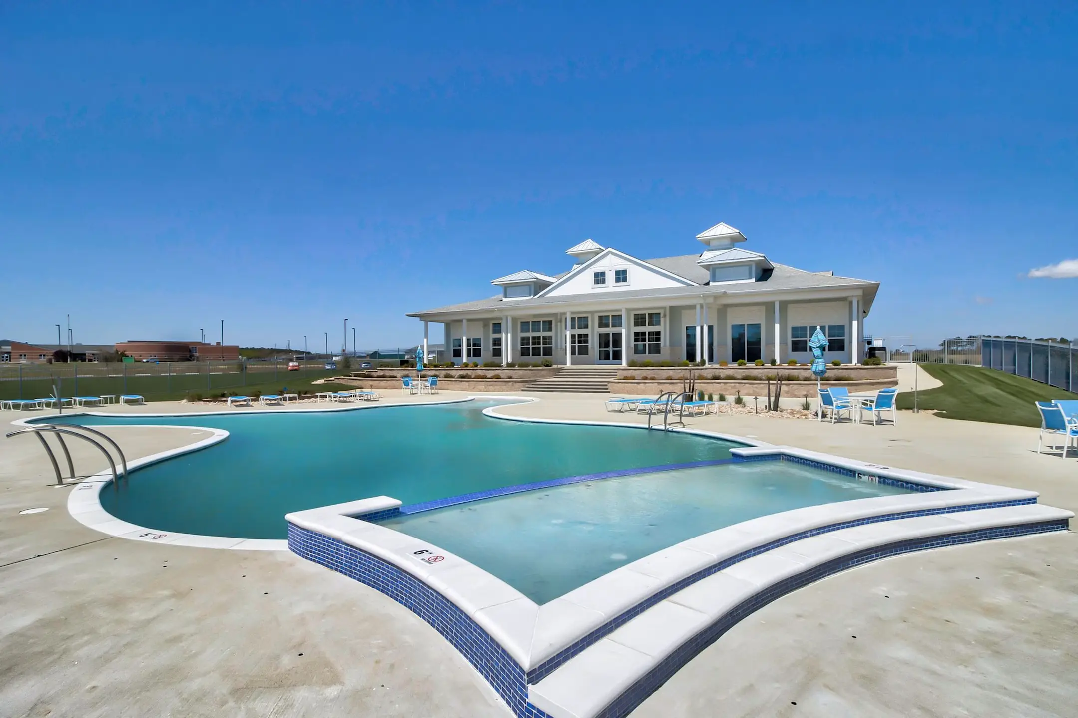 Oceans East Luxury Apartment Homes 9828 Seahawk Rd Berlin, MD