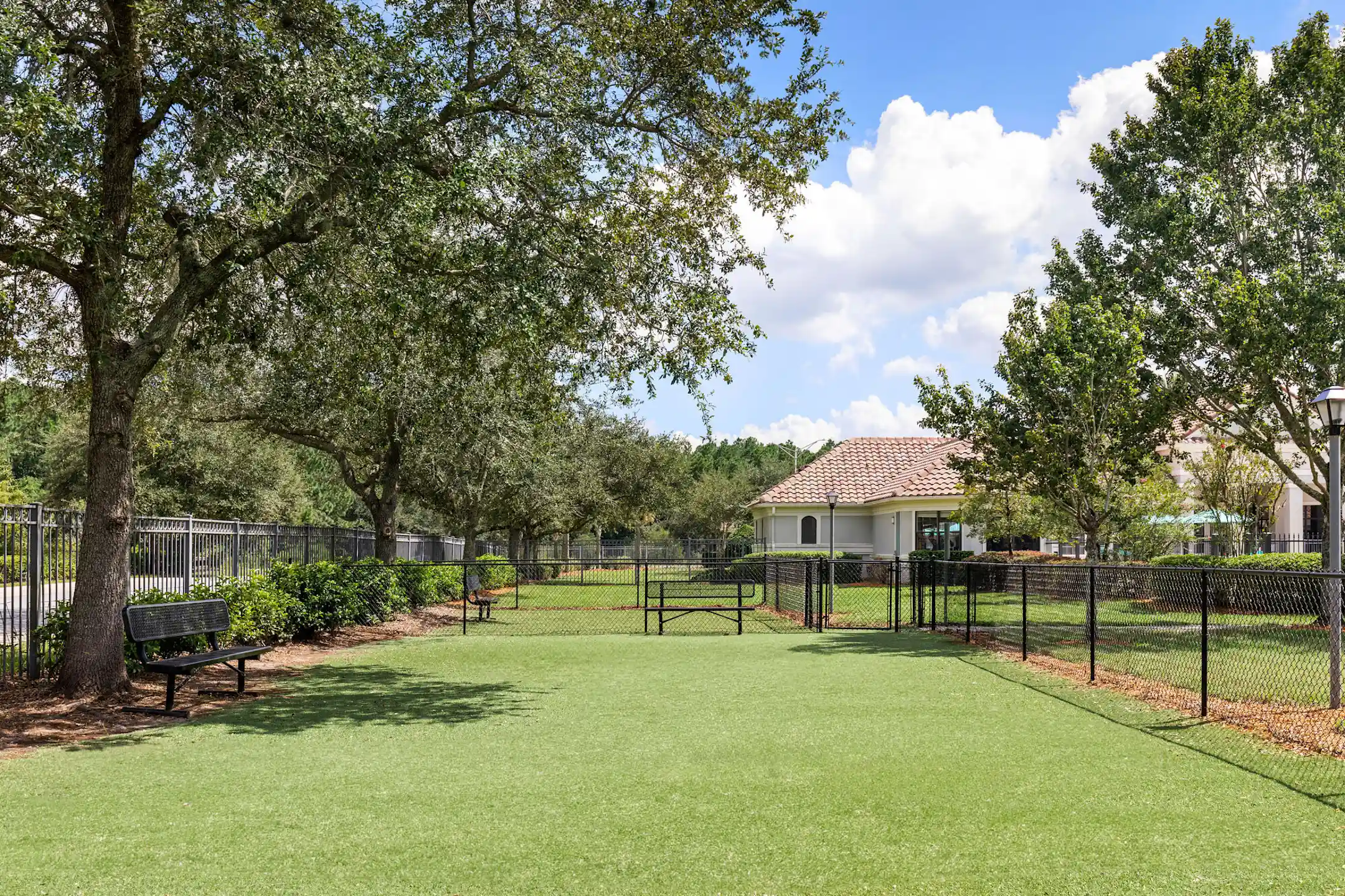 Mirador & Stovall at River City 13000 Broxton Bay Dr Jacksonville