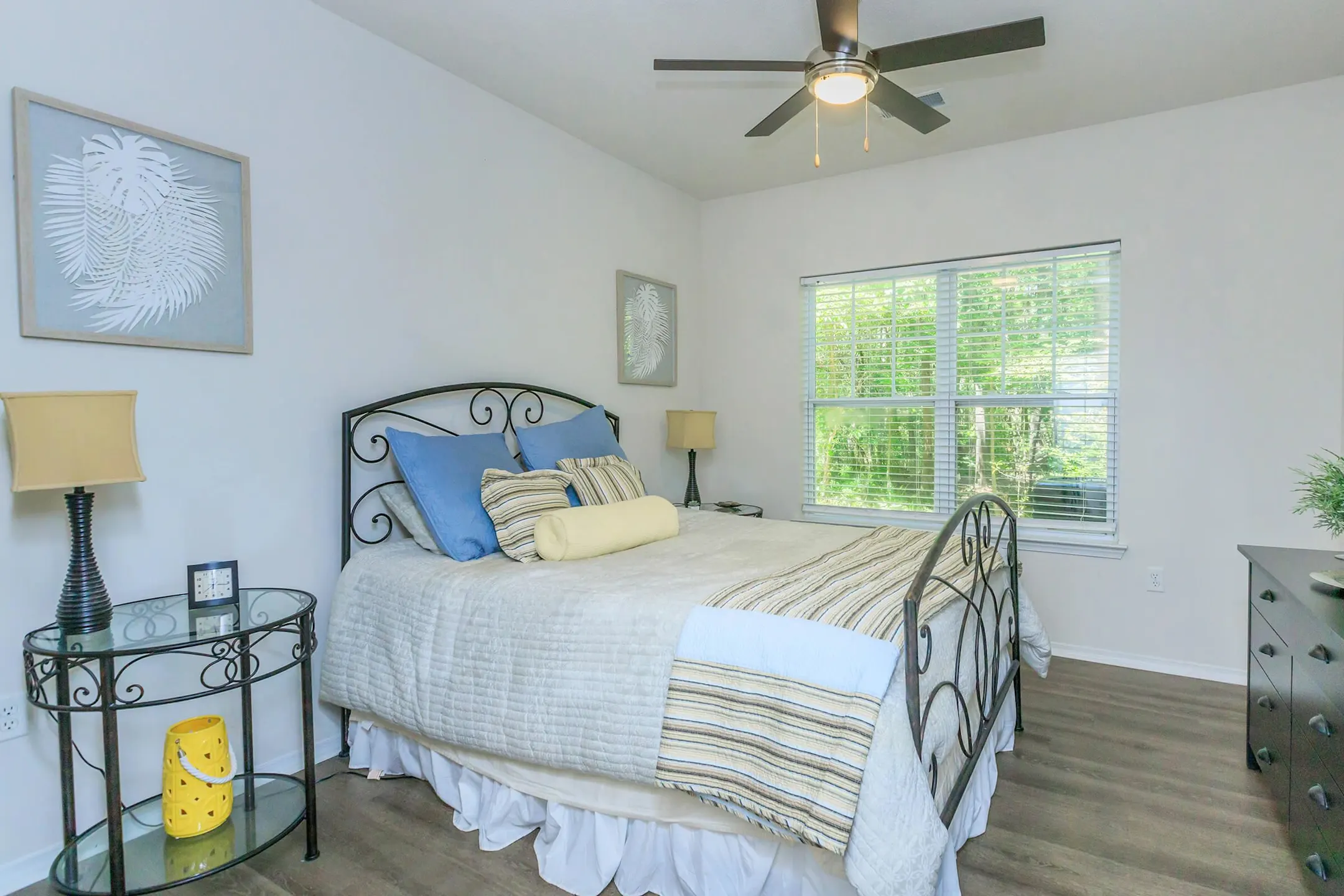 Ashton Woods Apartments Ladson, SC 29456